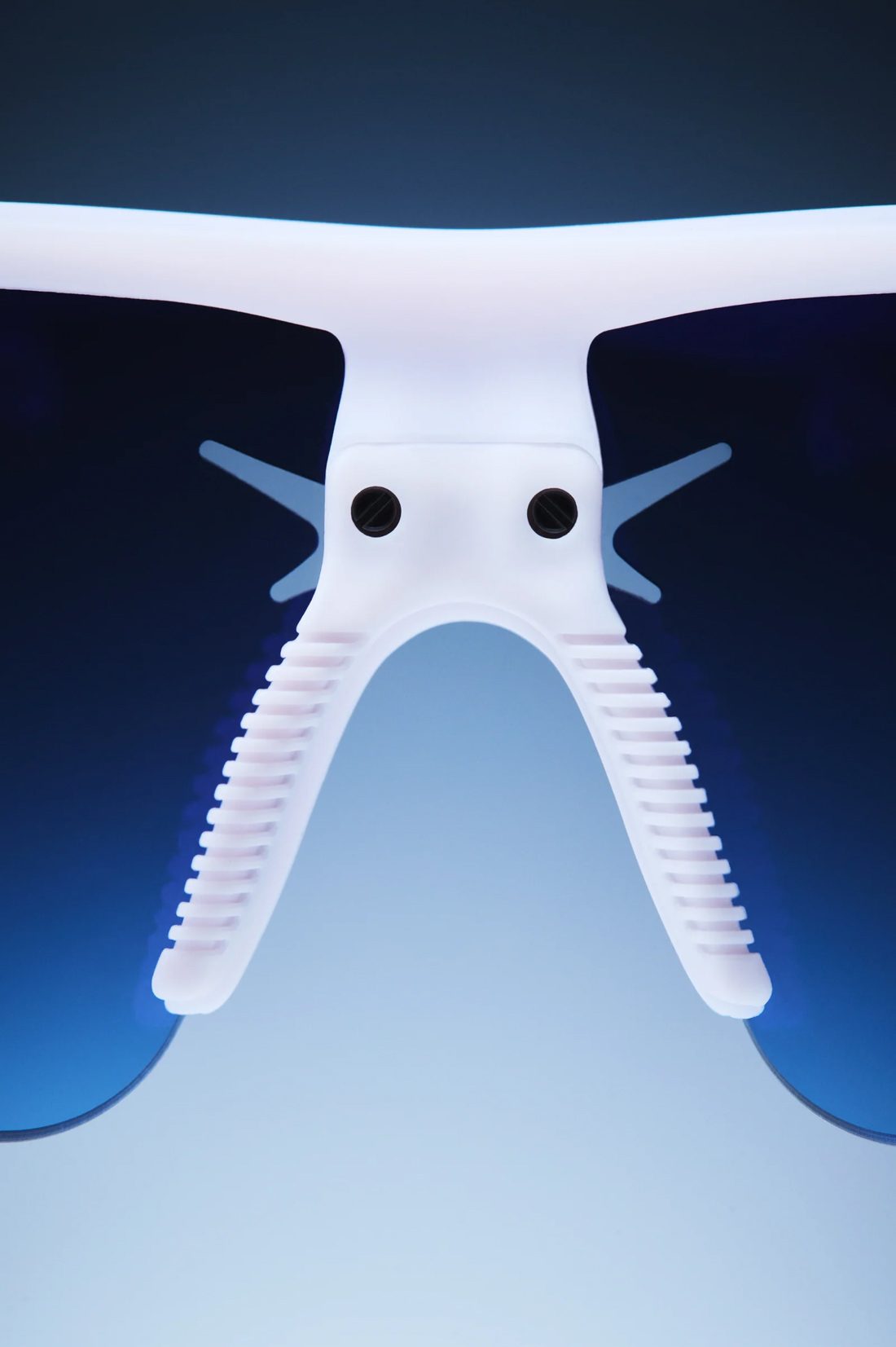 District Vision, POST ARCHIVE FACTION, PAF, Junya Racer, 運動眼鏡, 護目鏡, 太陽眼鏡, 聯名