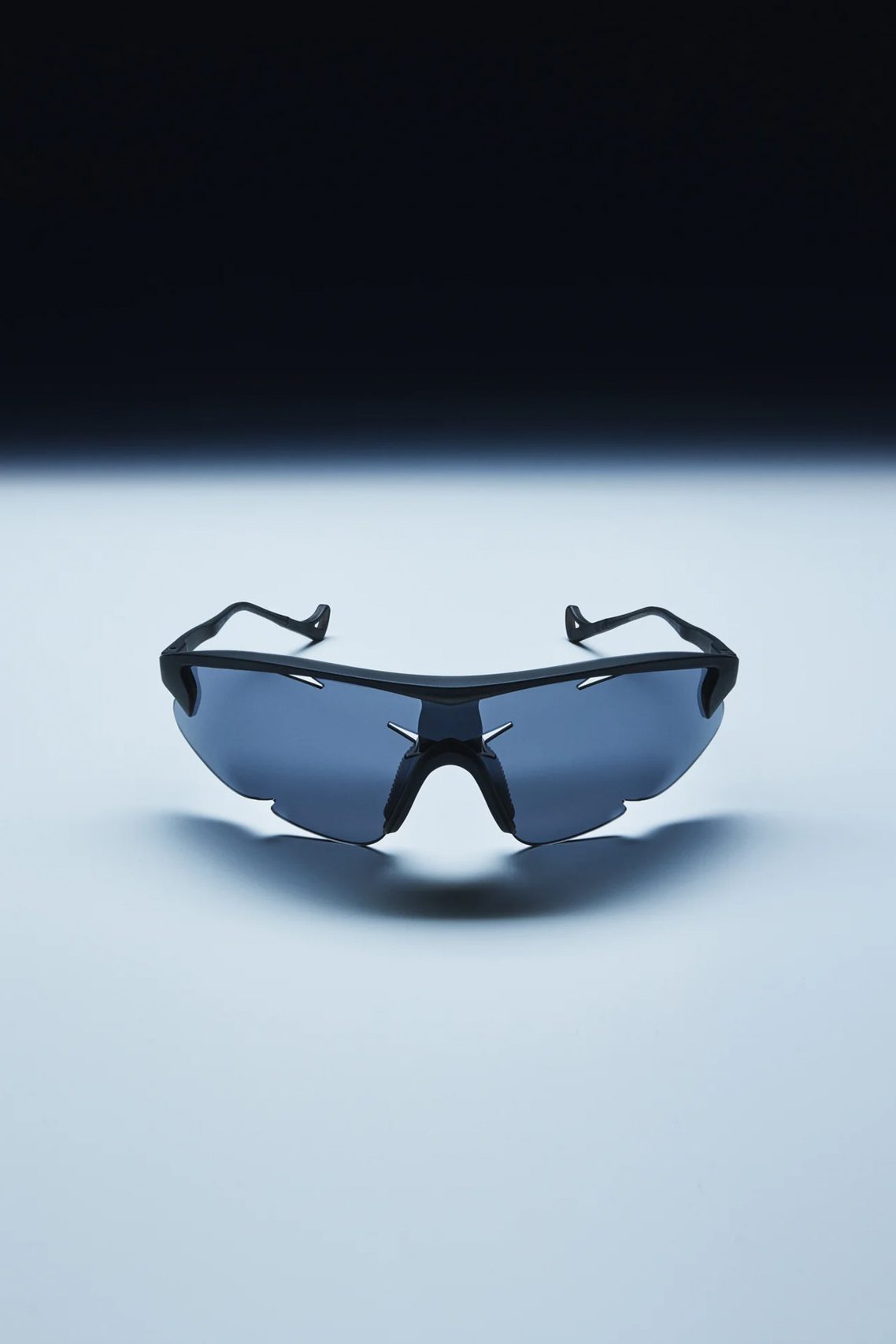 District Vision, POST ARCHIVE FACTION, PAF, Junya Racer, 運動眼鏡, 護目鏡, 太陽眼鏡, 聯名