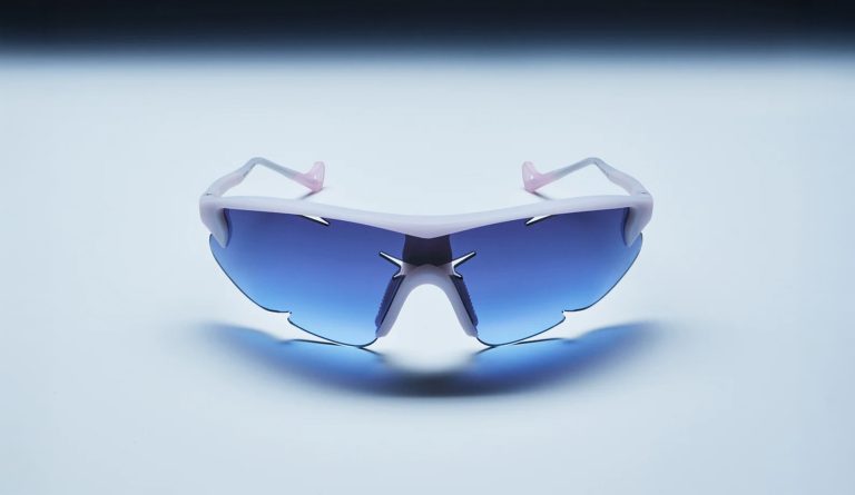 District Vision, POST ARCHIVE FACTION, PAF, Junya Racer, 運動眼鏡, 護目鏡, 太陽眼鏡, 聯名