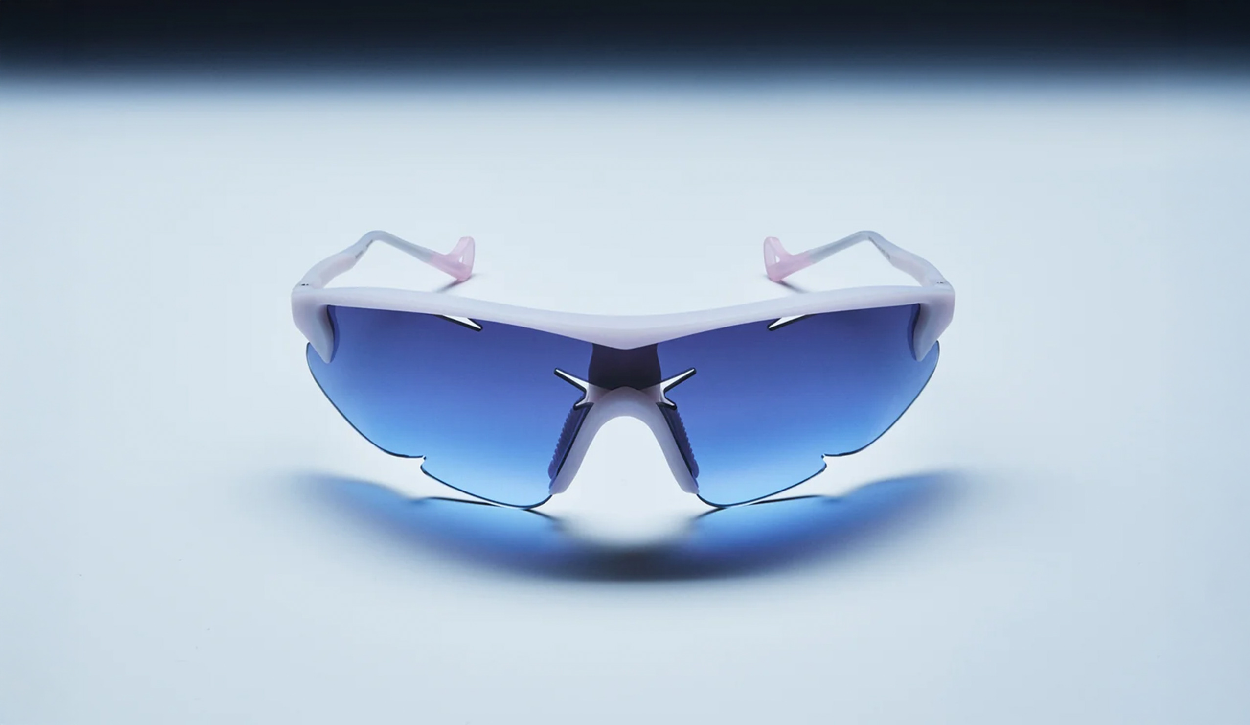 District Vision, POST ARCHIVE FACTION, PAF, Junya Racer, 運動眼鏡, 護目鏡, 太陽眼鏡, 聯名