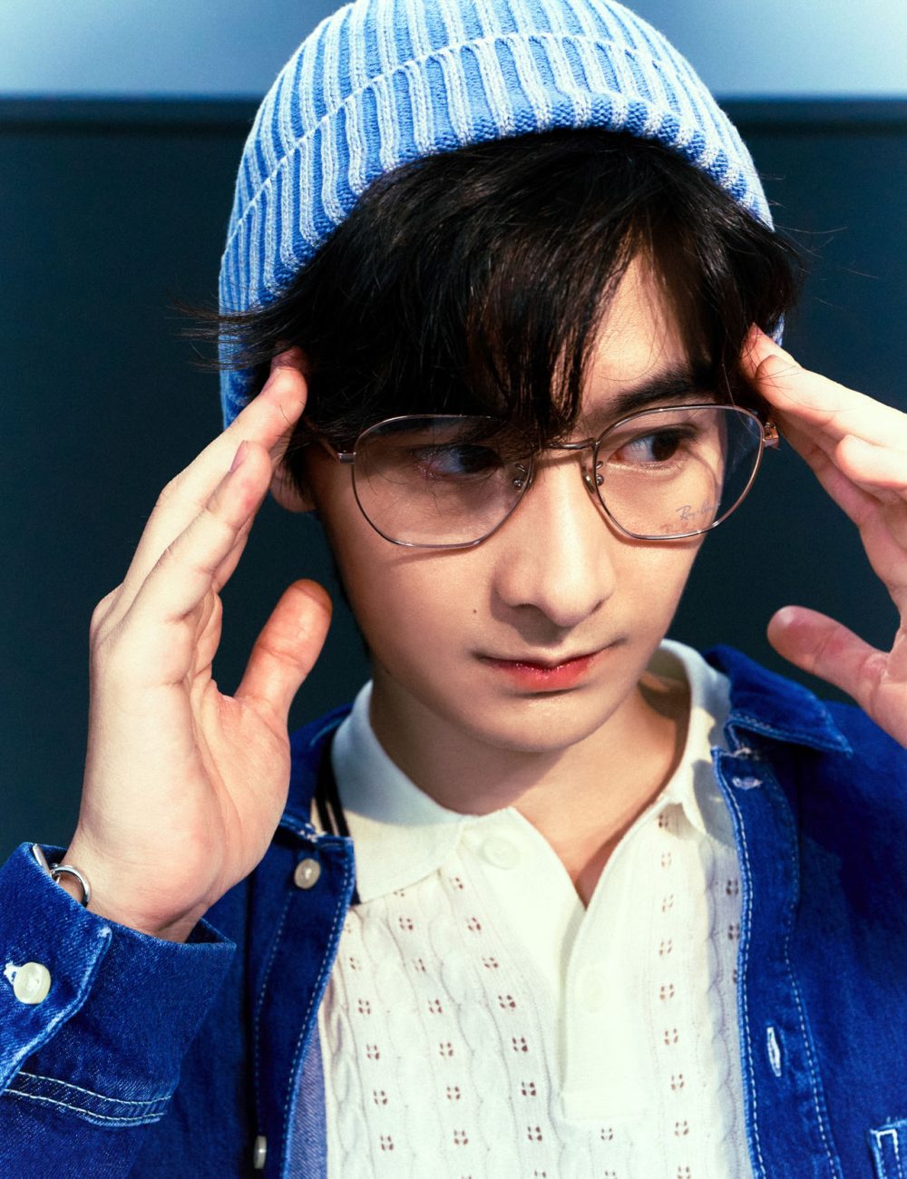 ray ban eyewear sunglasses (16 - 27)