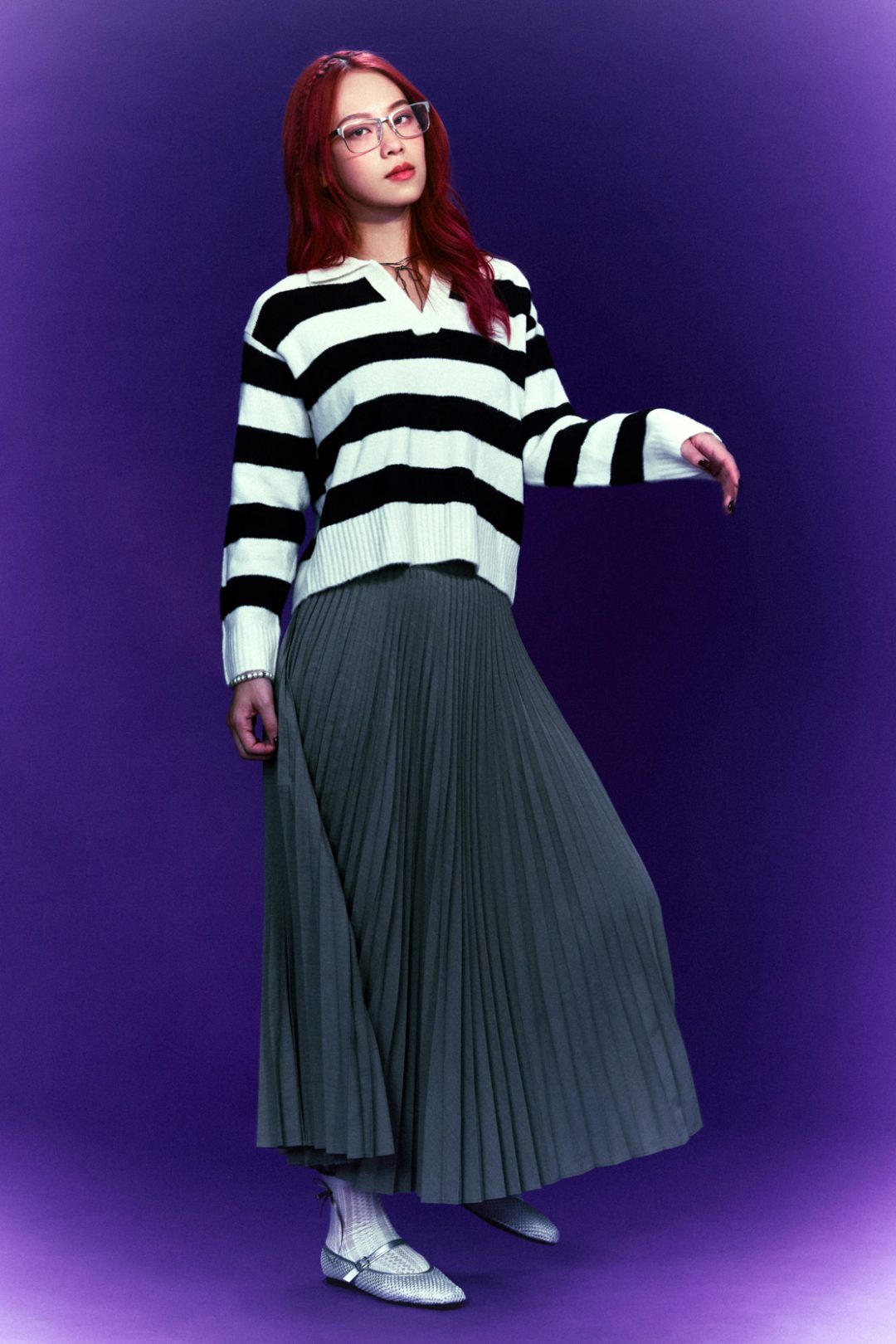 ray ban eyewear sunglasses (19 - 27)