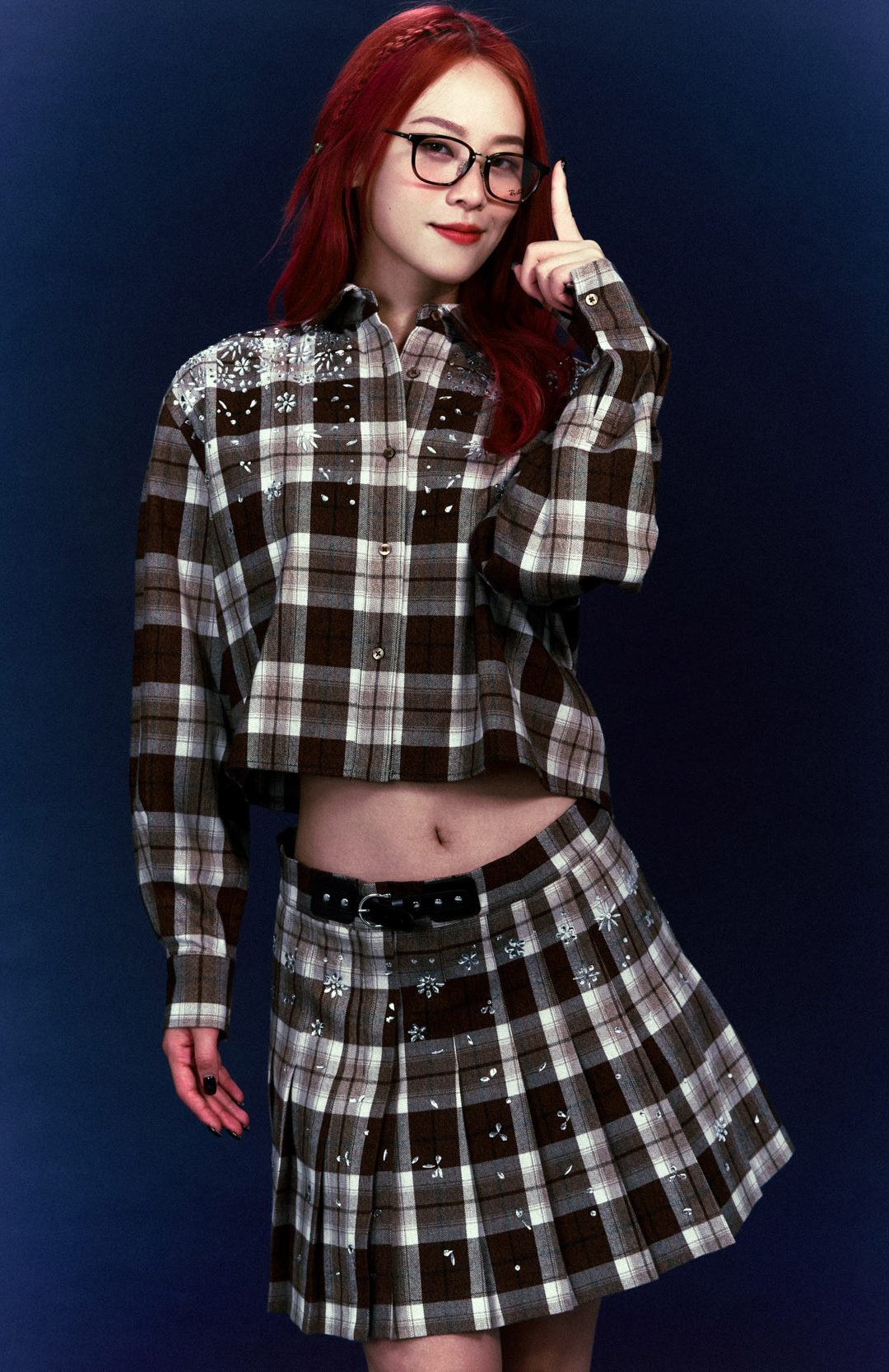 ray ban eyewear sunglasses (2 - 27)