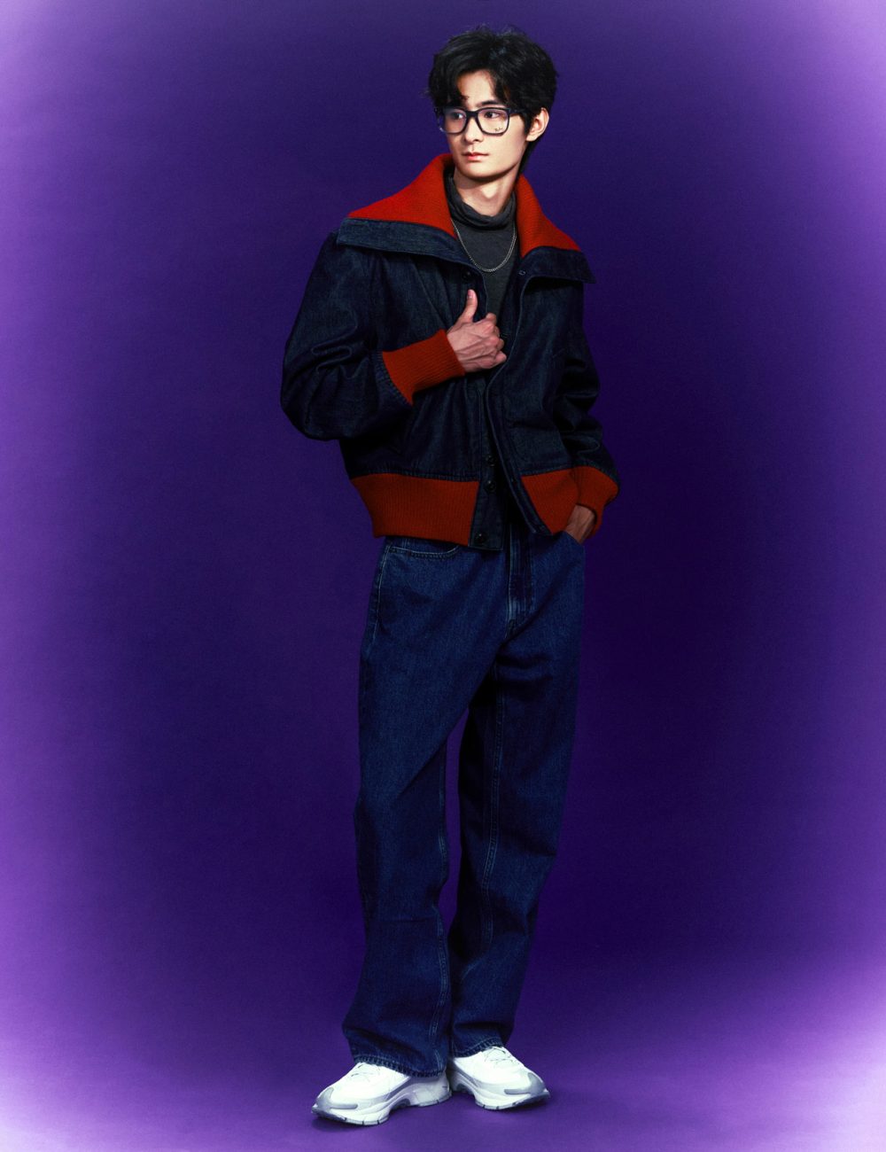 ray ban eyewear sunglasses (23 - 27)