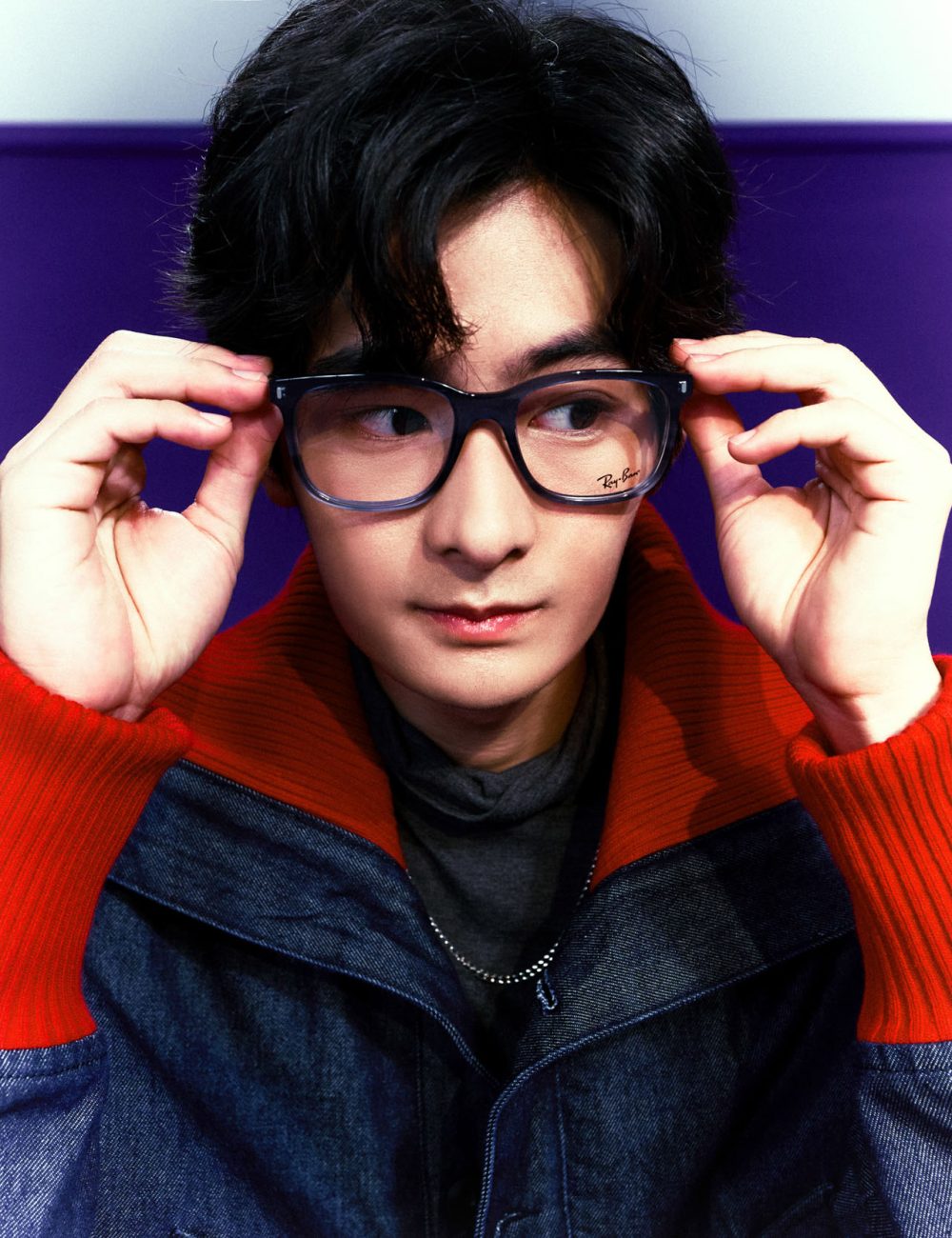 ray ban eyewear sunglasses (24 - 27)