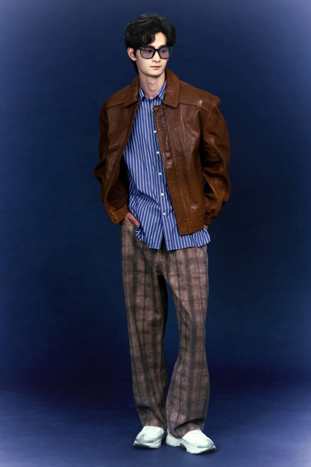 ray ban eyewear sunglasses (7 - 27)