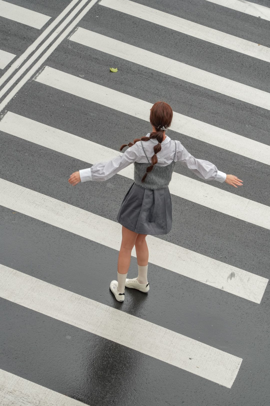 superga 2750 (19 - 26)