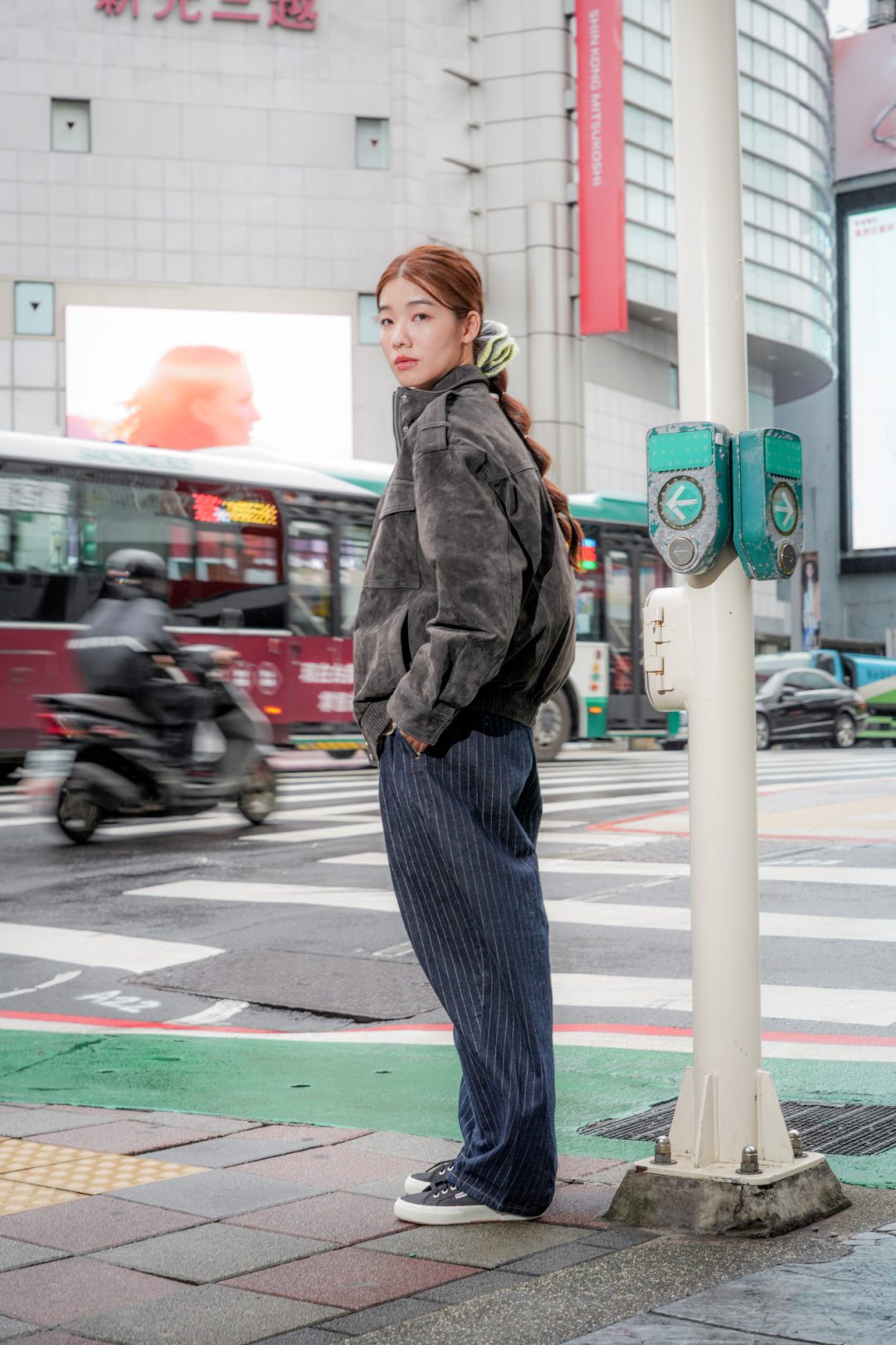 superga 2750 (4 - 26)