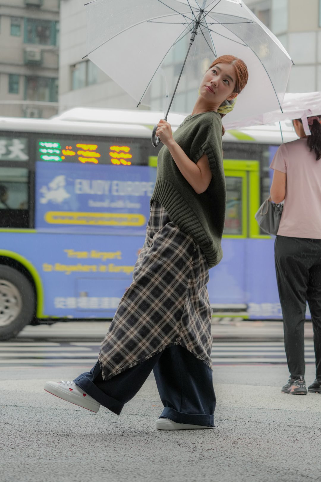 superga 2750 (9 - 26)