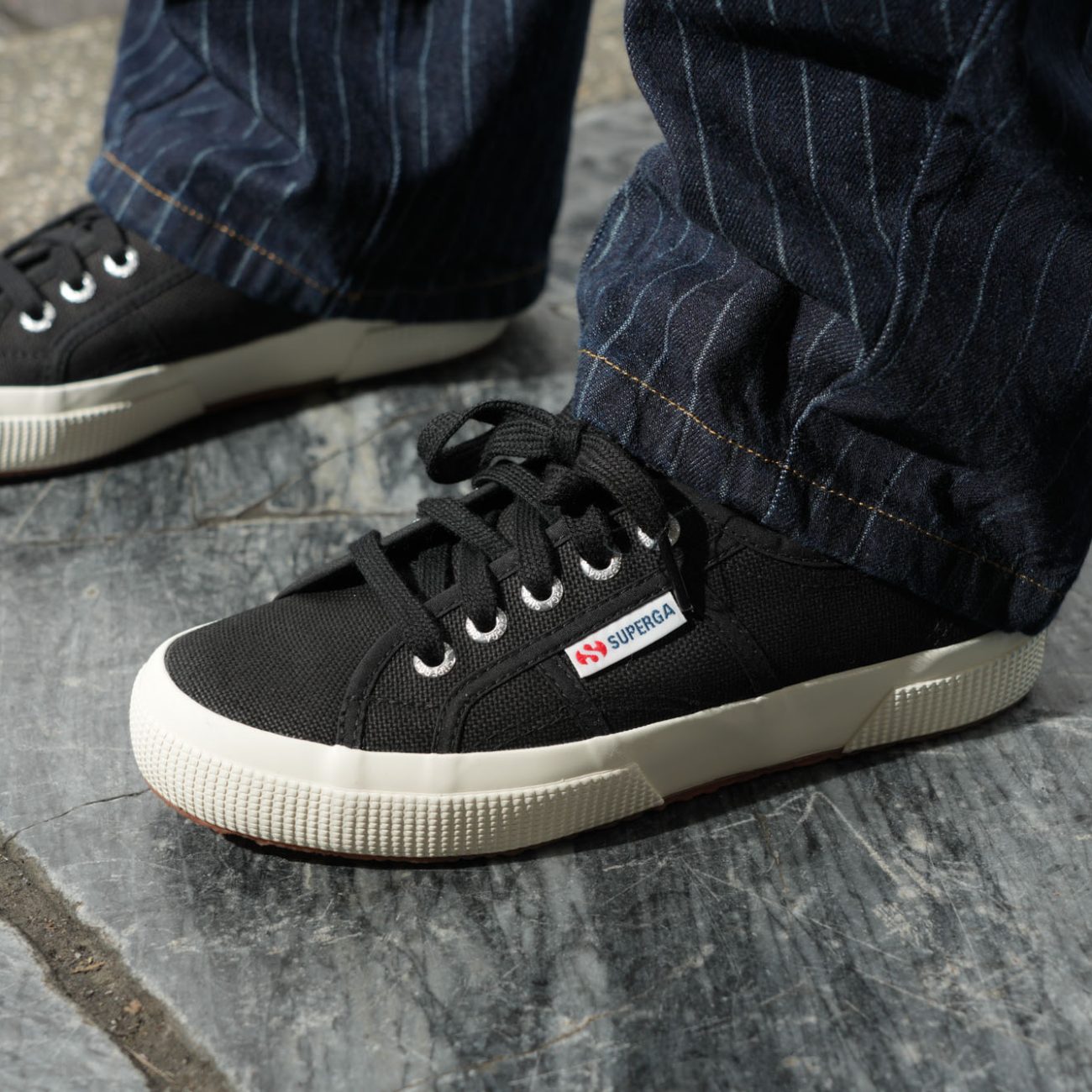 superga 2750 italy sneakers (1 - 7)