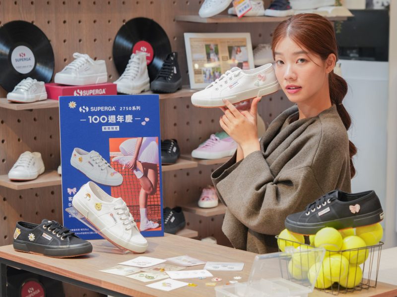 superga 2750 italy sneakers (6 – 7)