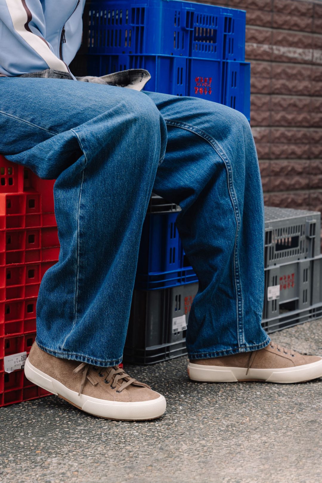 superga italy (13 - 30)