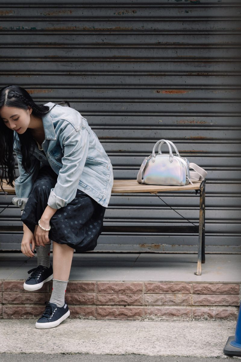 superga italy (16 - 30)