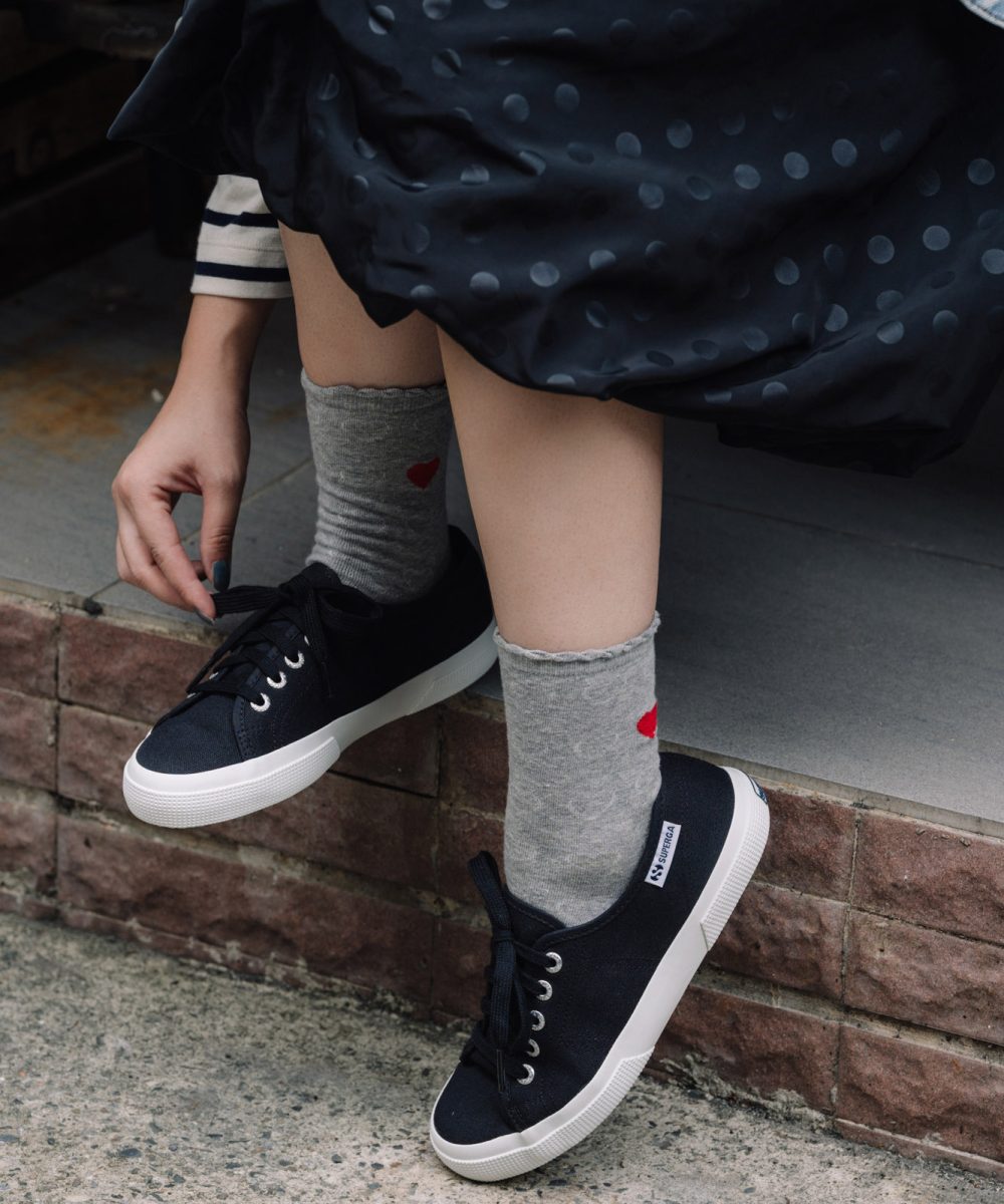 superga italy (17 - 30)