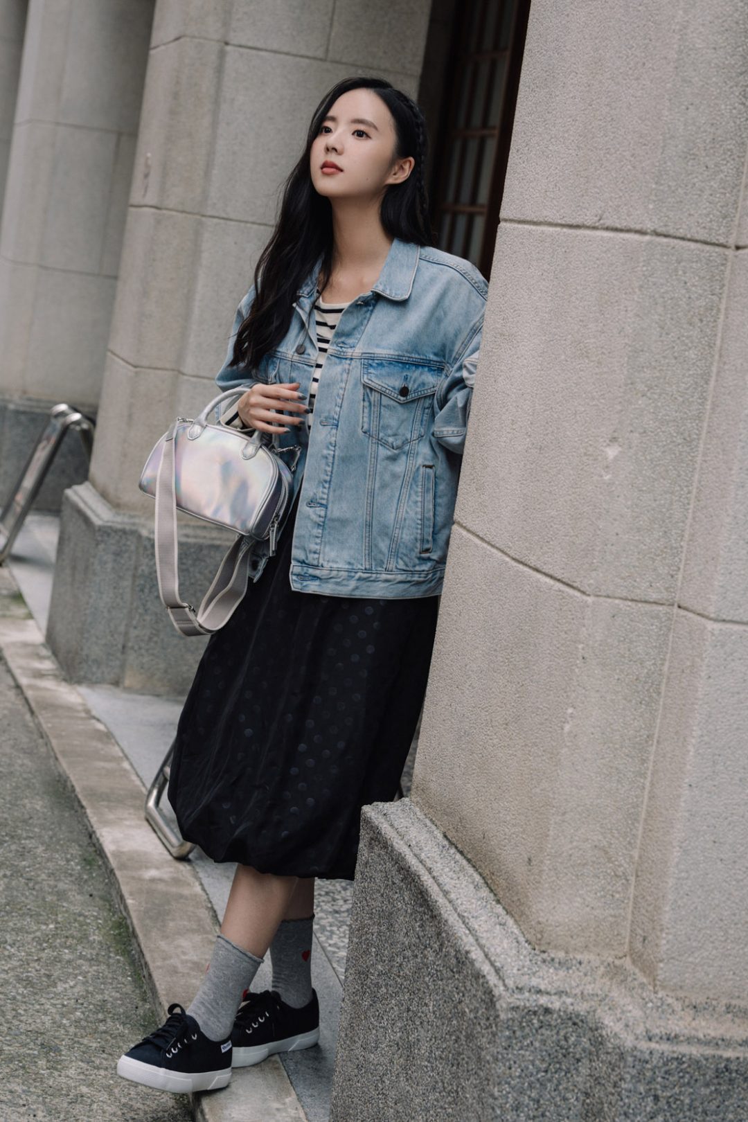 superga italy (19 - 30)