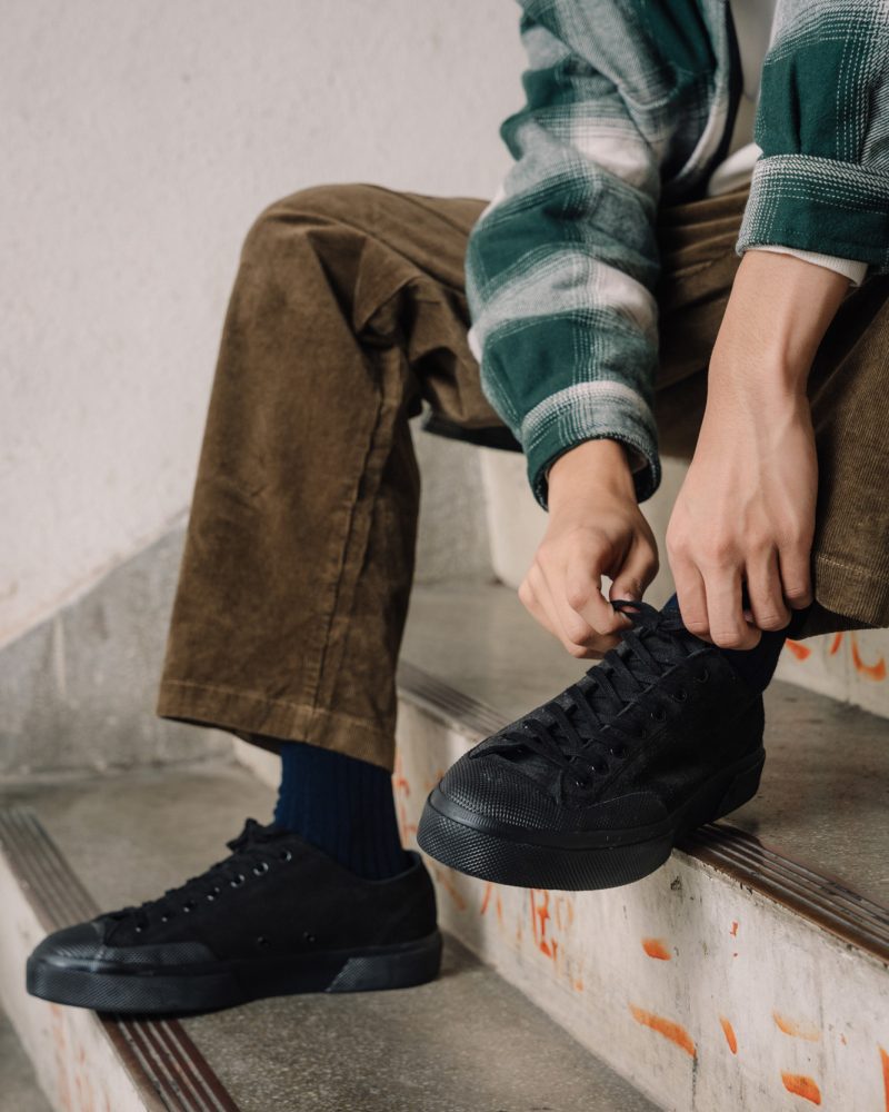 superga italy (2 - 30)