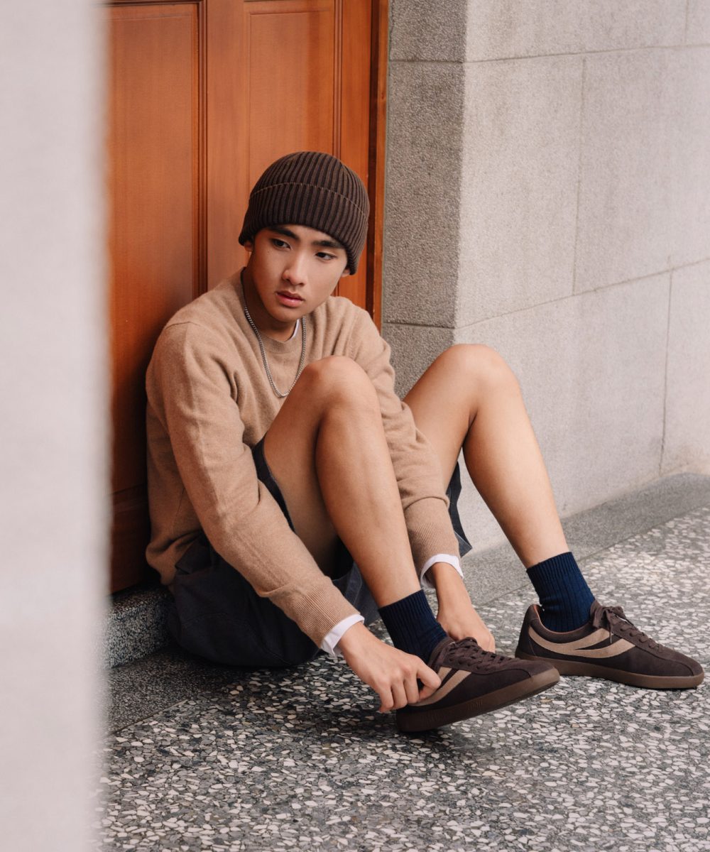 superga italy (21 - 30)