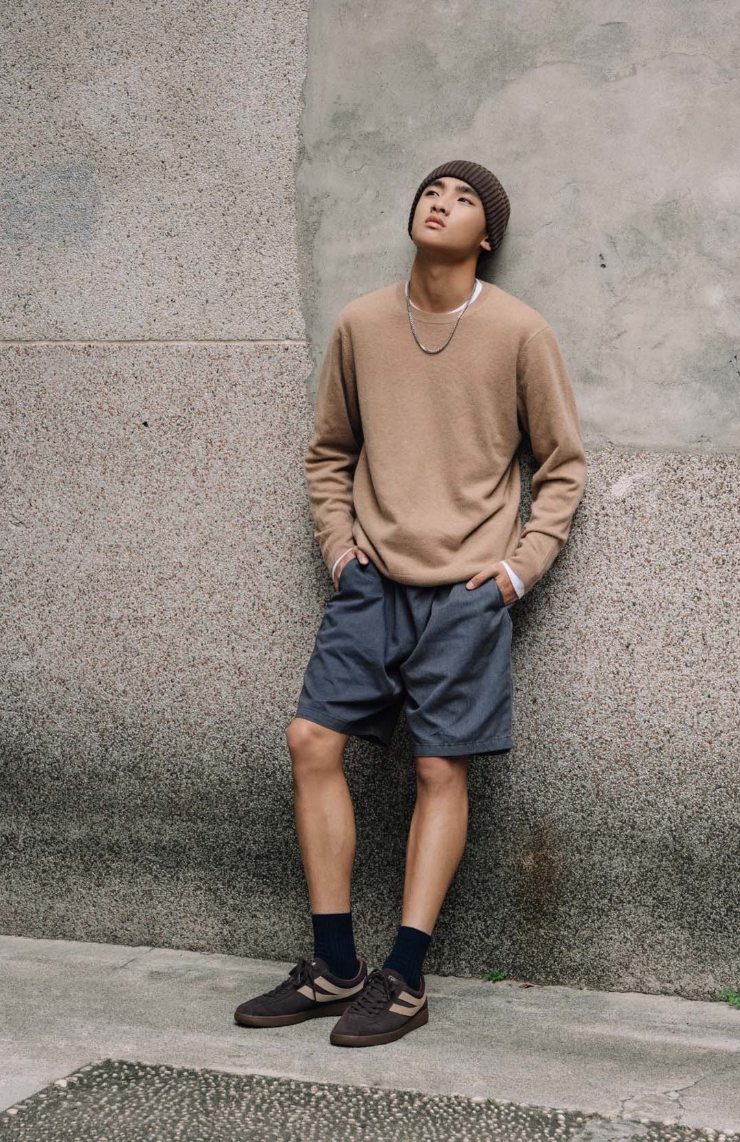 superga italy (22 - 30)