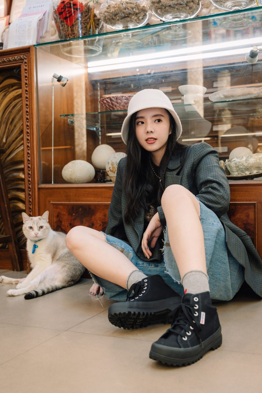 superga italy (27 - 30)