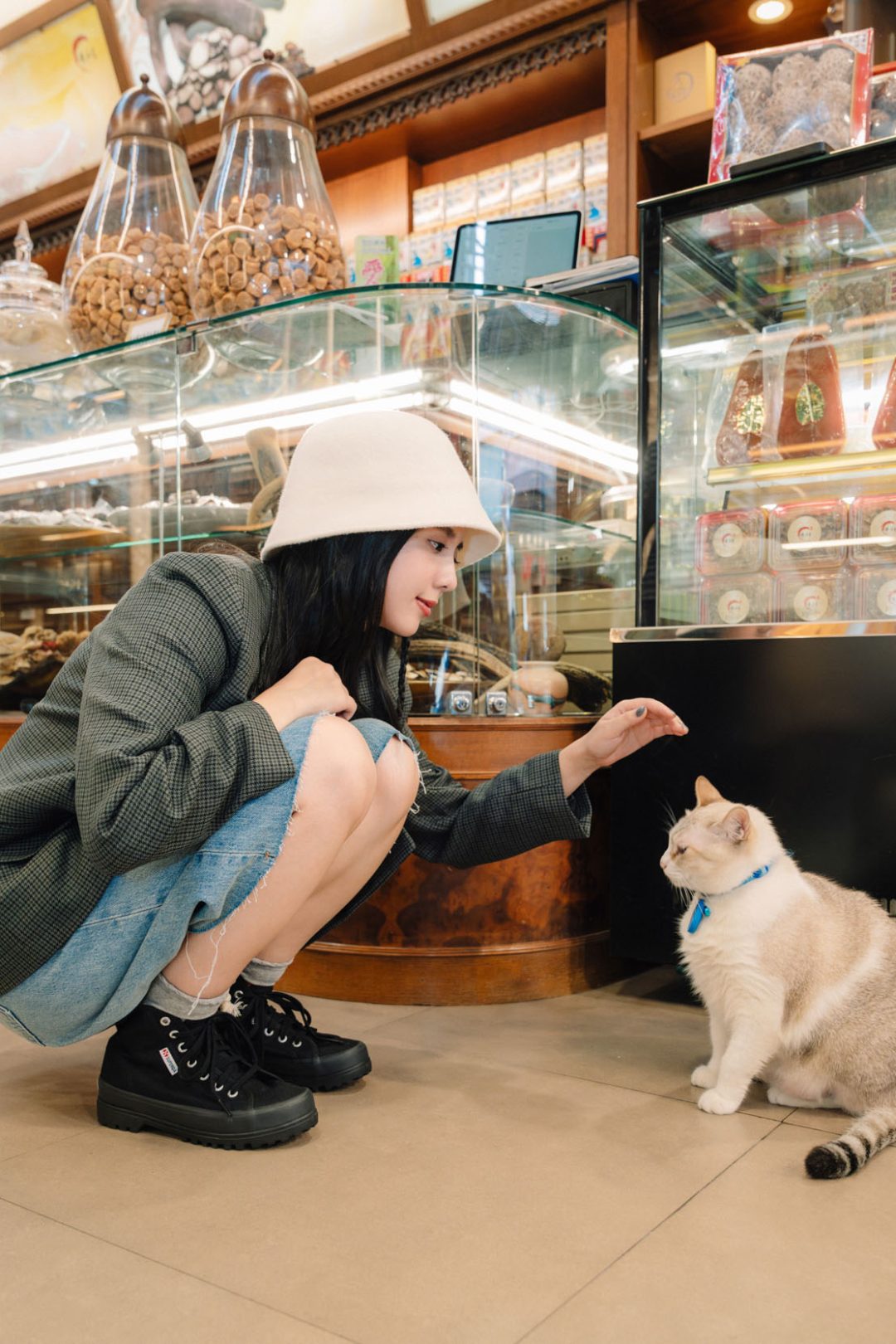 superga italy (29 - 30)