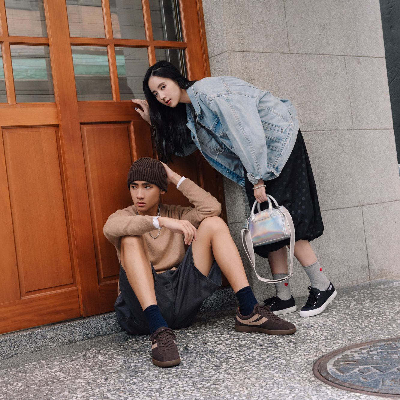 superga italy cat (1 - 3)