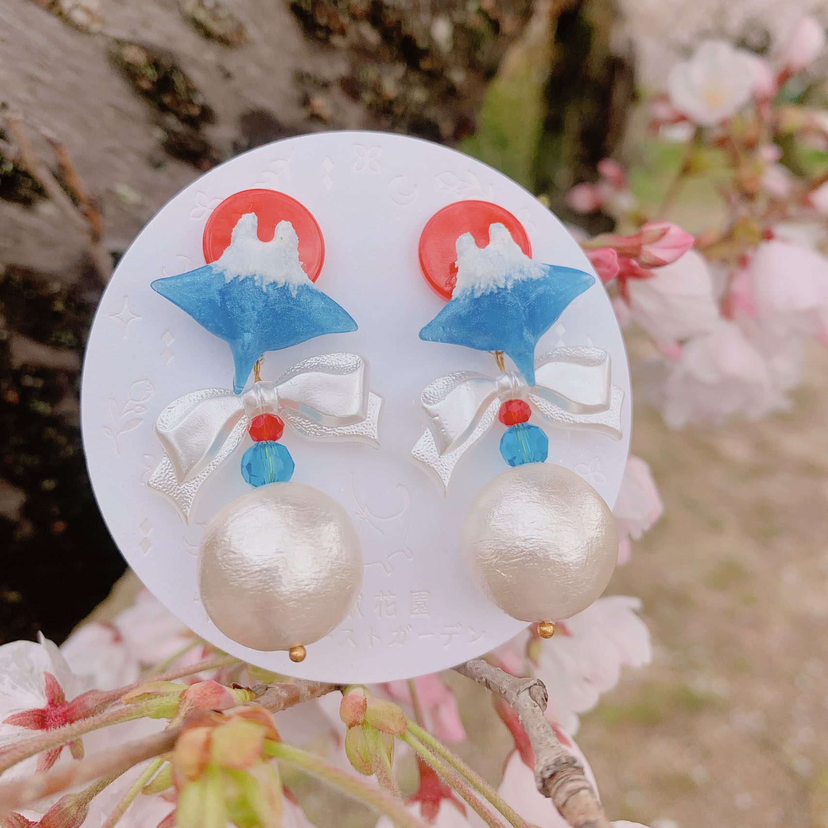 台北展覽, 松菸, 飾品, 飾品展, Reso Jewelry, NICHE, JIMI 飾品, Gold Garden, TOHA RADIO