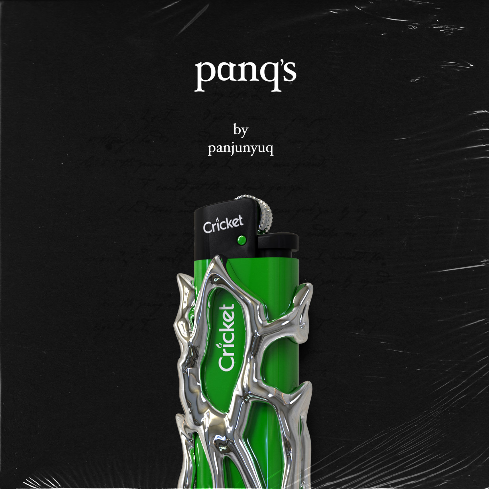 台北展覽, 松菸, 飾品, 飾品展, Reso Jewelry, NICHE, JIMI 飾品, Gold Garden, TOHA RADIO