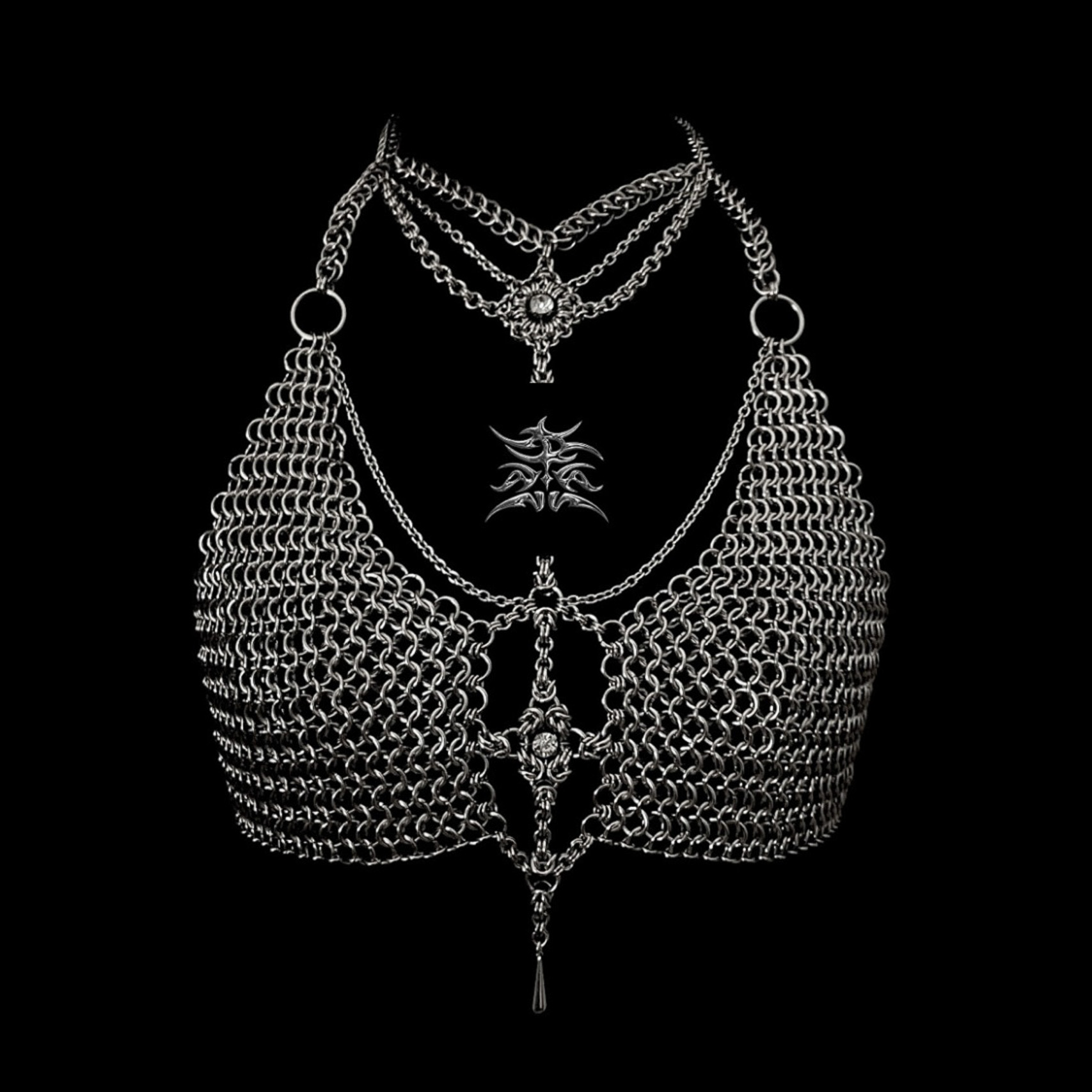 台北展覽, 松菸, 飾品, 飾品展, Reso Jewelry, NICHE, JIMI 飾品, Gold Garden, TOHA RADIO