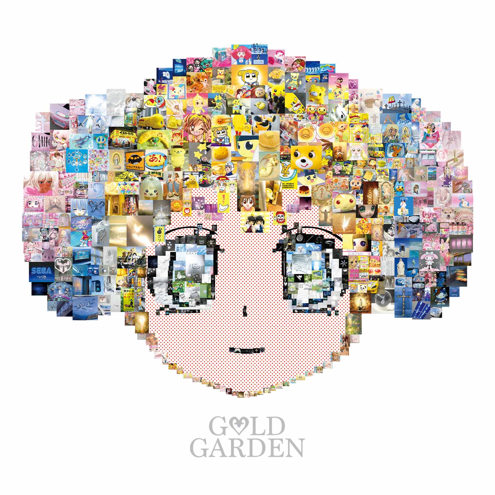 台北展覽, 松菸, 飾品, 飾品展, Reso Jewelry, NICHE, JIMI 飾品, Gold Garden, TOHA RADIO