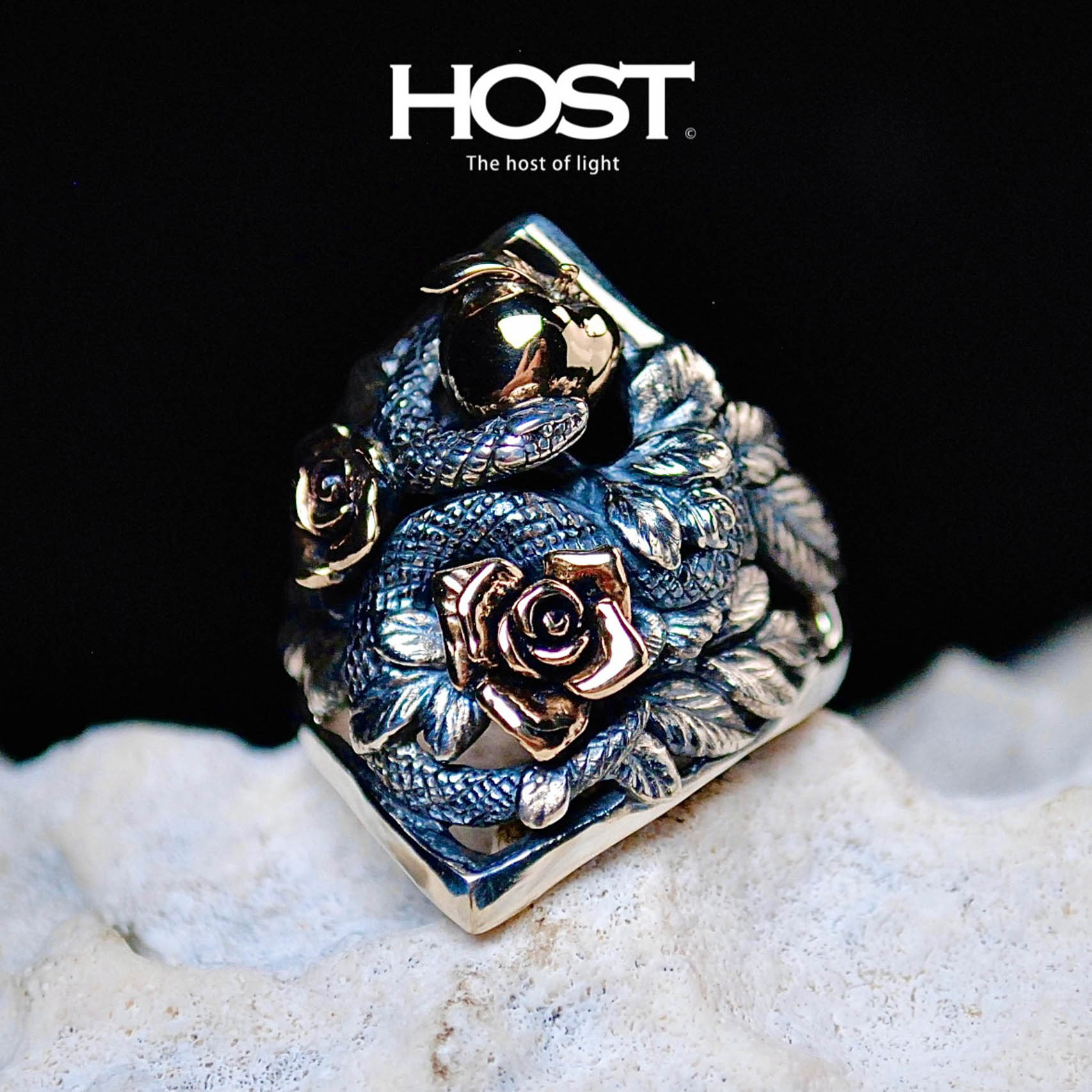 台北展覽, 松菸, 飾品, 飾品展, Reso Jewelry, NICHE, JIMI 飾品, Gold Garden, TOHA RADIO