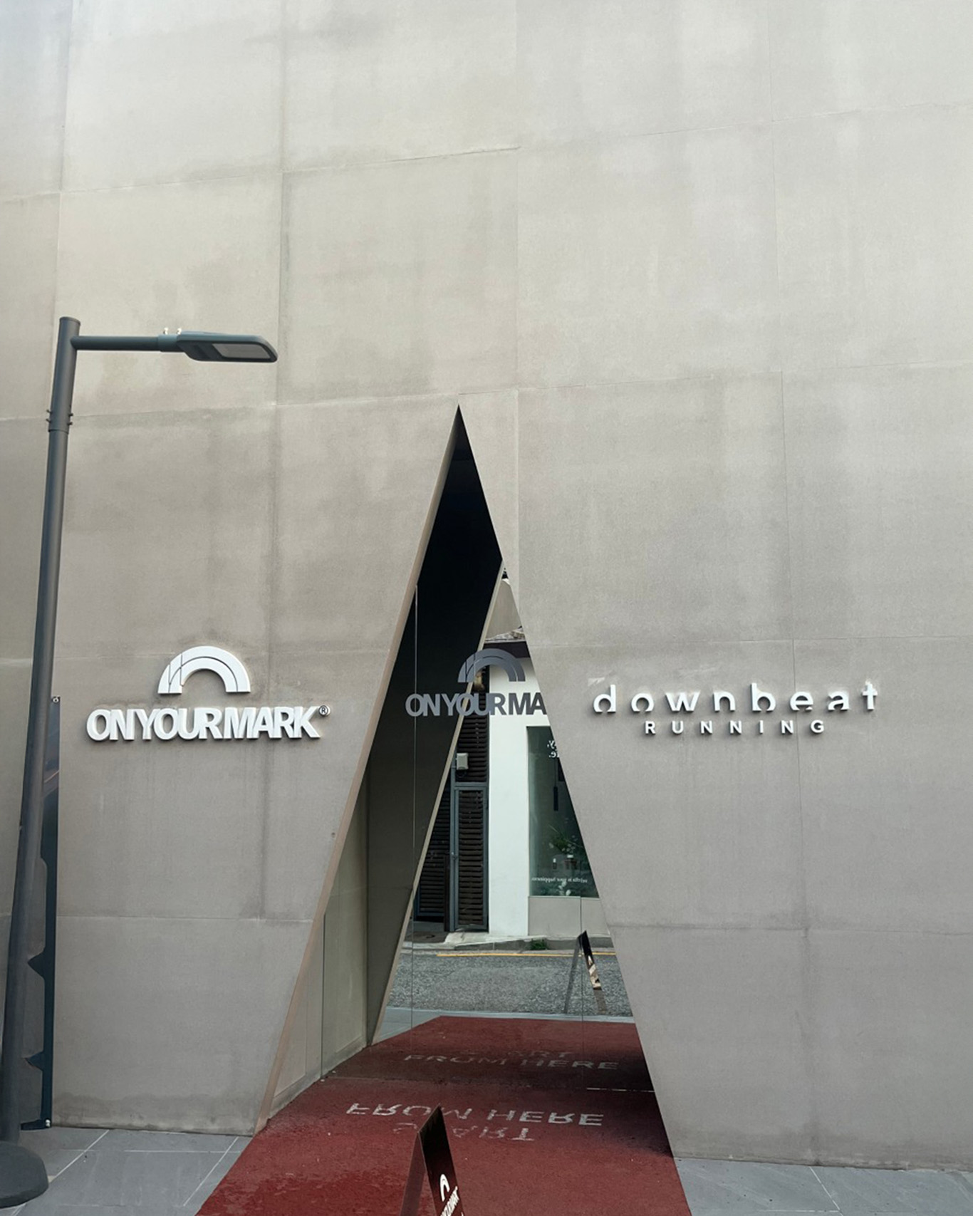 2025-korea-seoul-running-outdoor-fashion-shopping-map-1 韓國, 韓國逛街, 首爾逛街, 首爾戶外, 首爾跑步, 景福宮, 北村韓屋村, 白馬公園, 西橋洞, 狎鷗亭, 石坡亭, 江南, 逛街, 跑步, 戶外, 選物, 逛街地圖, ON YOUR MARK, GOOD RUNNER, Wherever Run, MAB SEOUL, OUT OF ALL, Racement, SEOUL MARATHON