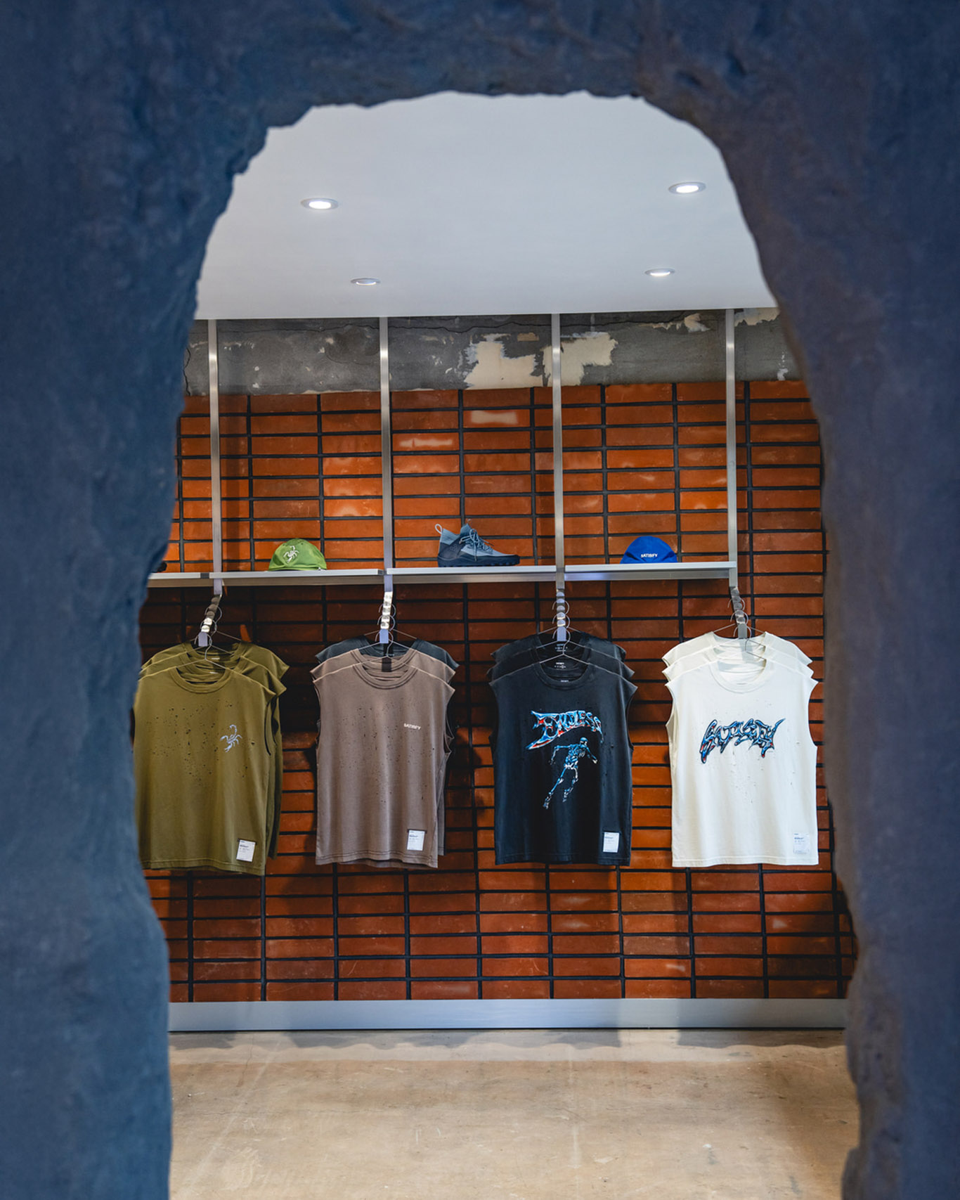 2025-korea-seoul-running-outdoor-fashion-shopping-map-2 韓國, 韓國逛街, 首爾逛街, 首爾戶外, 首爾跑步, 景福宮, 北村韓屋村, 白馬公園, 西橋洞, 狎鷗亭, 石坡亭, 江南, 逛街, 跑步, 戶外, 選物, 逛街地圖, ON YOUR MARK, GOOD RUNNER, Wherever Run, MAB SEOUL, OUT OF ALL, Racement, SEOUL MARATHON