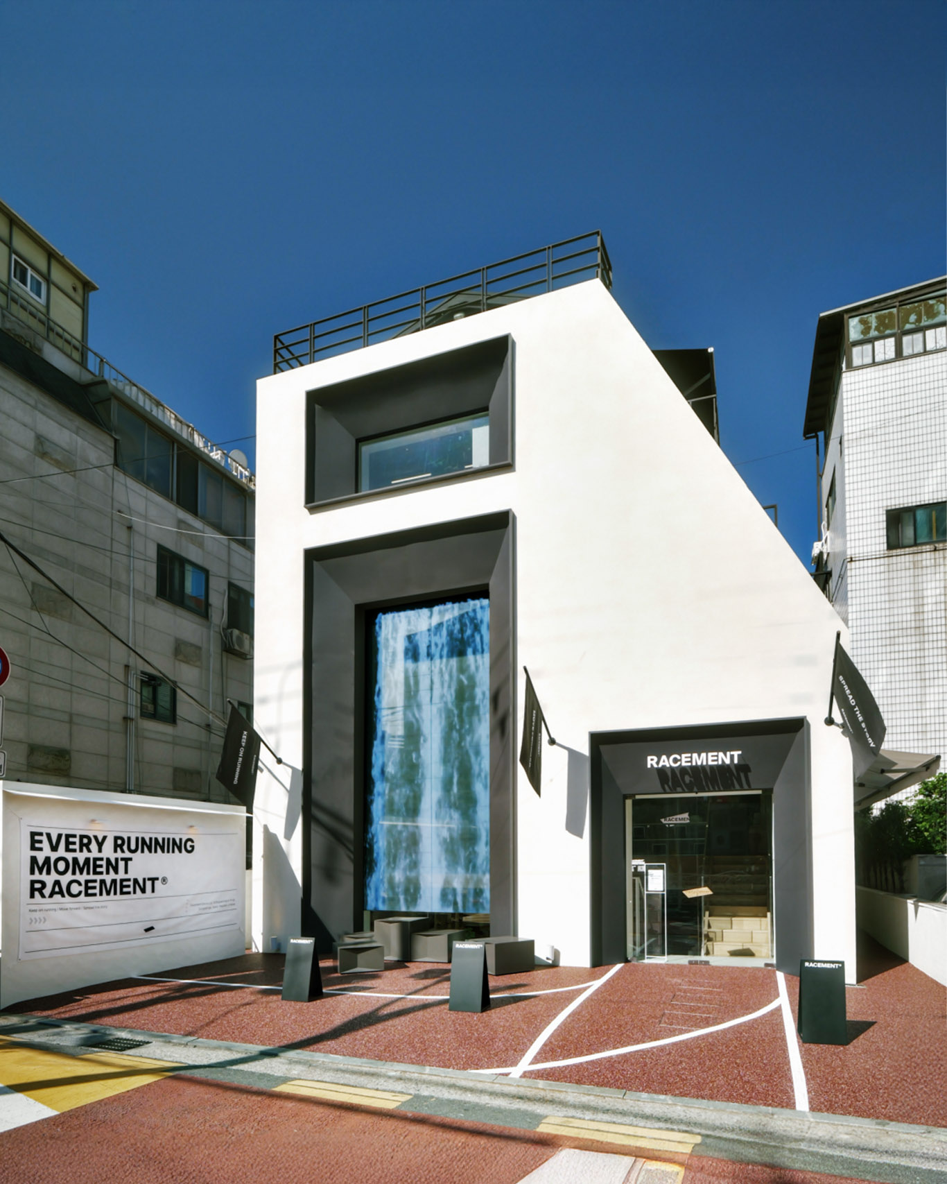 2025-korea-seoul-running-outdoor-fashion-shopping-map-3 韓國, 韓國逛街, 首爾逛街, 首爾戶外, 首爾跑步, 景福宮, 北村韓屋村, 白馬公園, 西橋洞, 狎鷗亭, 石坡亭, 江南, 逛街, 跑步, 戶外, 選物, 逛街地圖, ON YOUR MARK, GOOD RUNNER, Wherever Run, MAB SEOUL, OUT OF ALL, Racement, SEOUL MARATHON