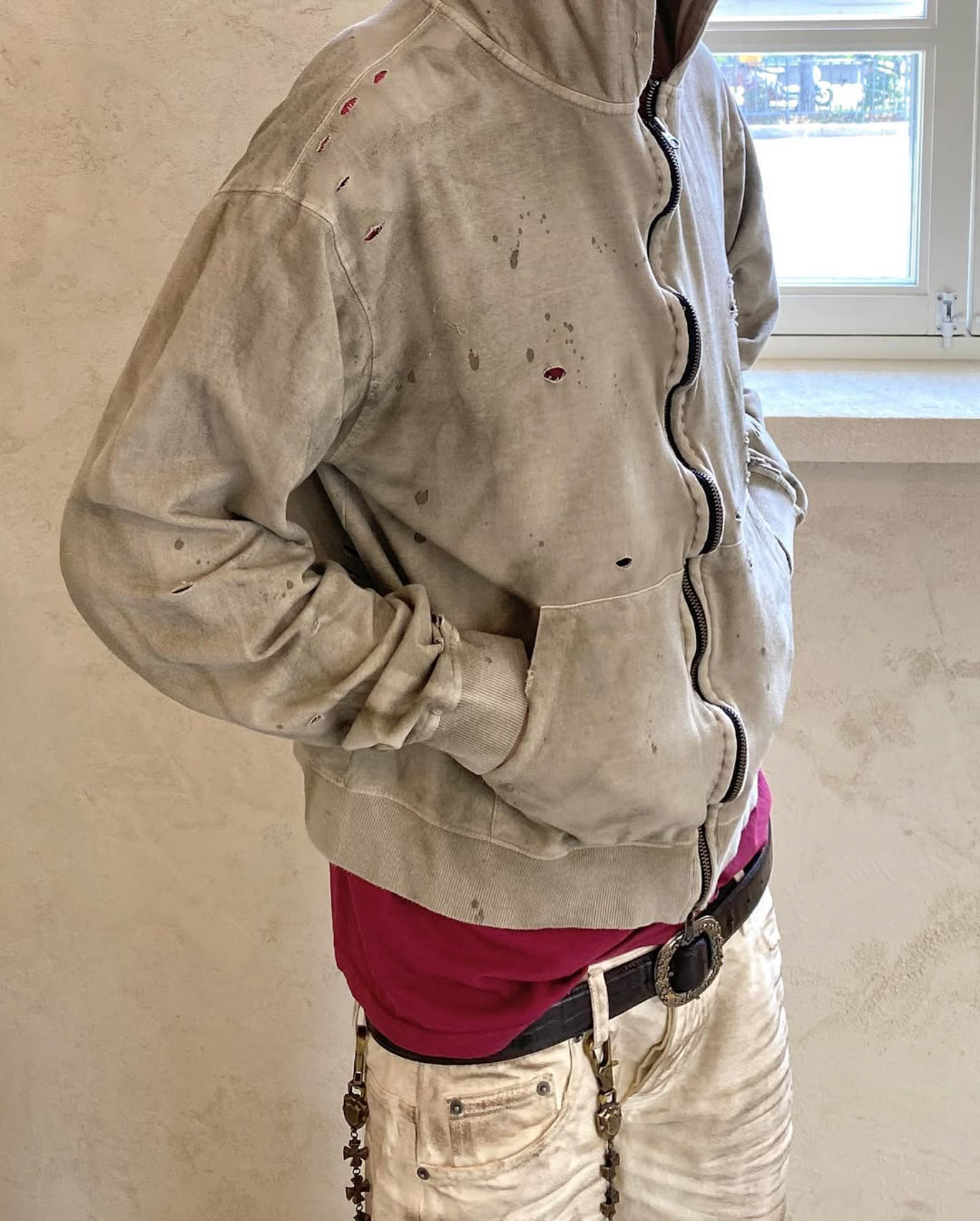 首爾逛街, KREAM, 韓國服裝品牌, 韓國轉售平台, 韓國潮牌, 韓國穿搭, Gorpcore, Post Archive Faction, PAF, Thug Club, Grailz, Undermycar, San San Gear, PROTOCOL INDEX, FAR.ARCHIVE, 2000 Archives