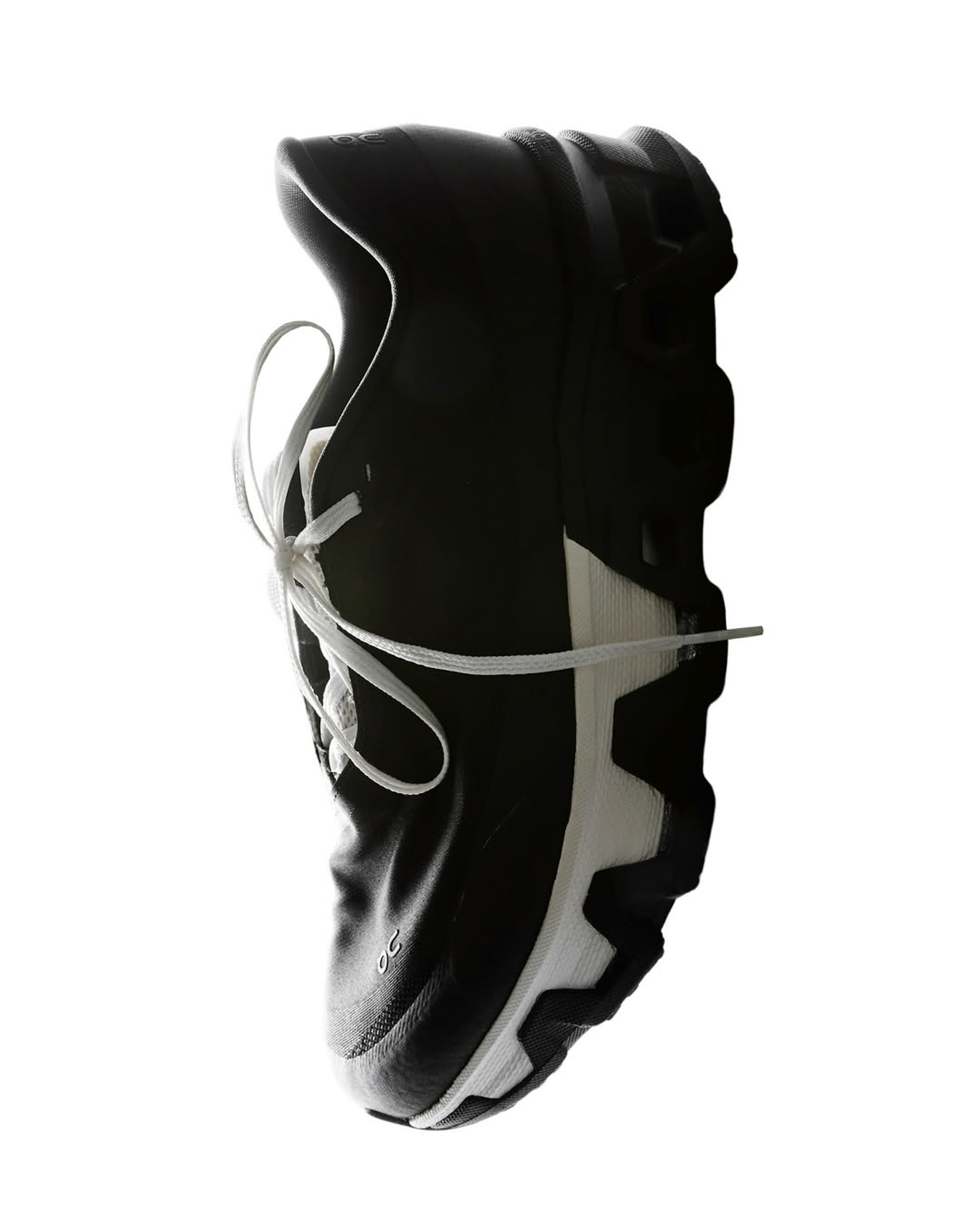 首爾逛街, KREAM, 韓國服裝品牌, 韓國轉售平台, 韓國潮牌, 韓國穿搭, Gorpcore, Post Archive Faction, PAF, Thug Club, Grailz, Undermycar, San San Gear, PROTOCOL INDEX, FAR.ARCHIVE, 2000 Archives