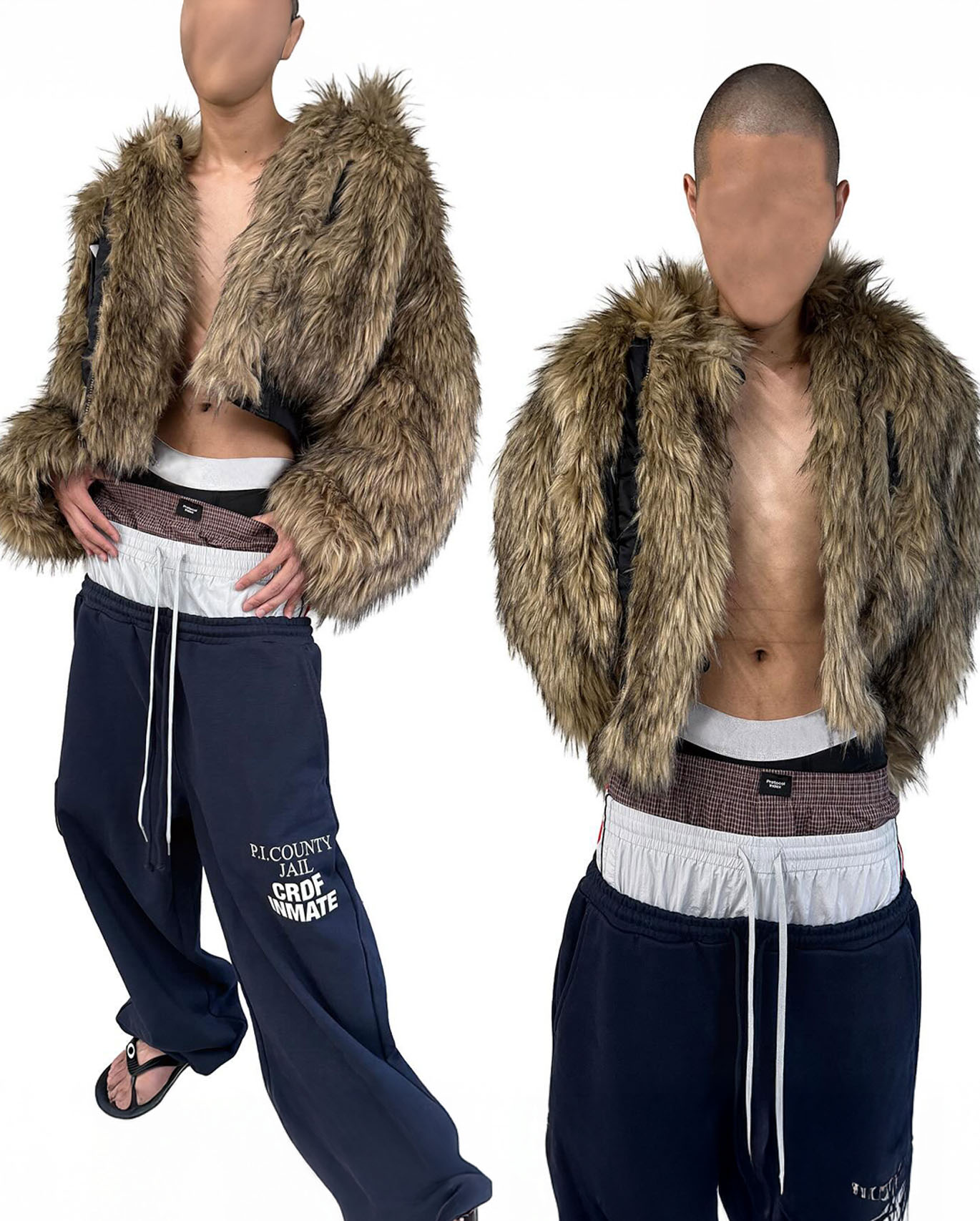 首爾逛街, KREAM, 韓國服裝品牌, 韓國轉售平台, 韓國潮牌, 韓國穿搭, Gorpcore, Post Archive Faction, PAF, Thug Club, Grailz, Undermycar, San San Gear, PROTOCOL INDEX, FAR.ARCHIVE, 2000 Archives