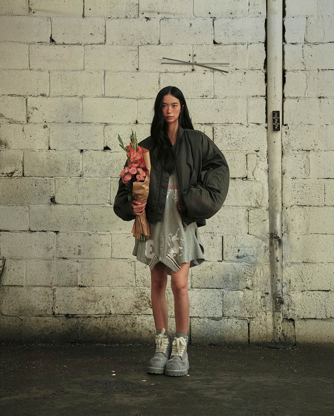 首爾逛街, KREAM, 韓國服裝品牌, 韓國轉售平台, 韓國潮牌, 韓國穿搭, Gorpcore, Post Archive Faction, PAF, Thug Club, Grailz, Undermycar, San San Gear, PROTOCOL INDEX, FAR.ARCHIVE, 2000 Archives