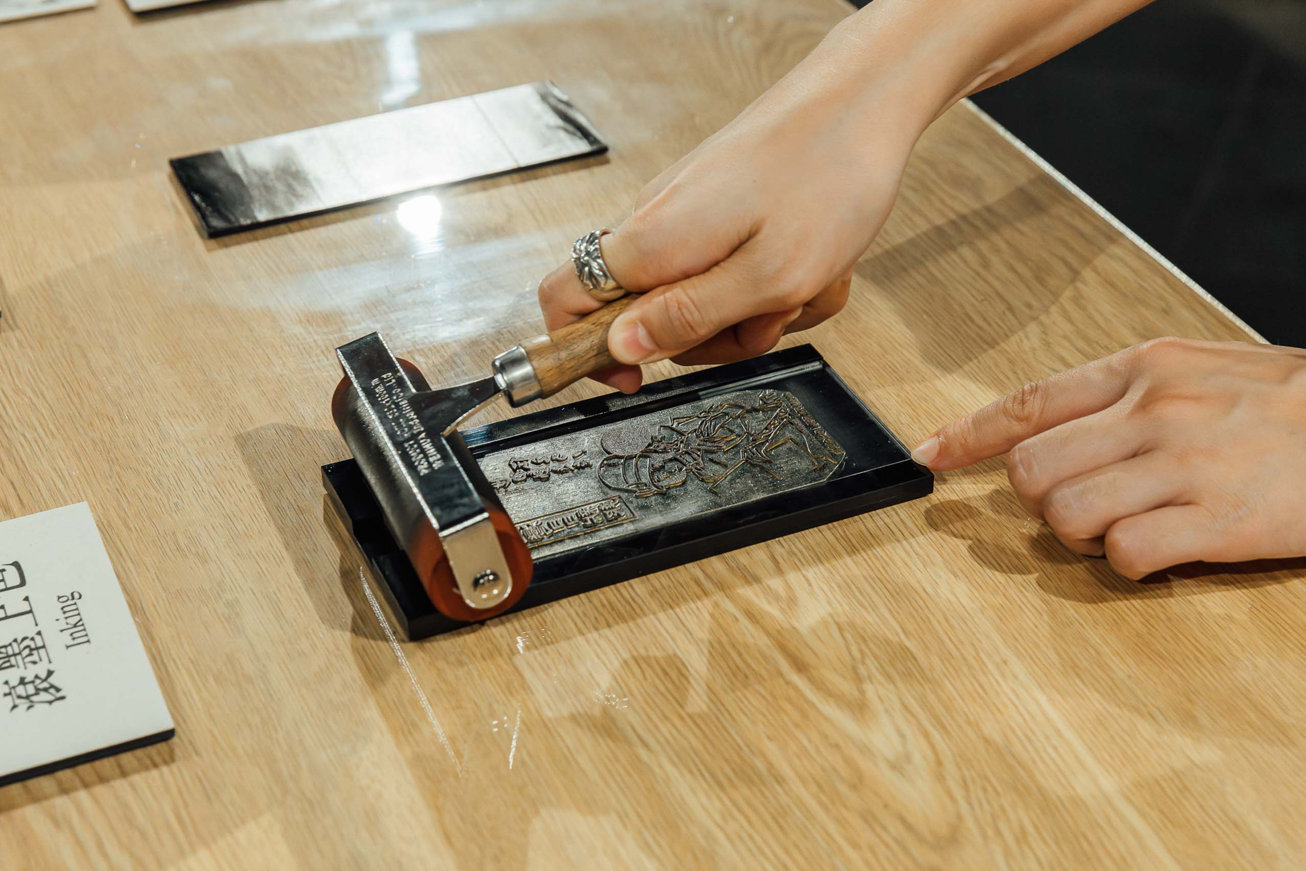 城西生活節, 剝皮寮歷史街區, 萬華, 台北展覽, City Walk