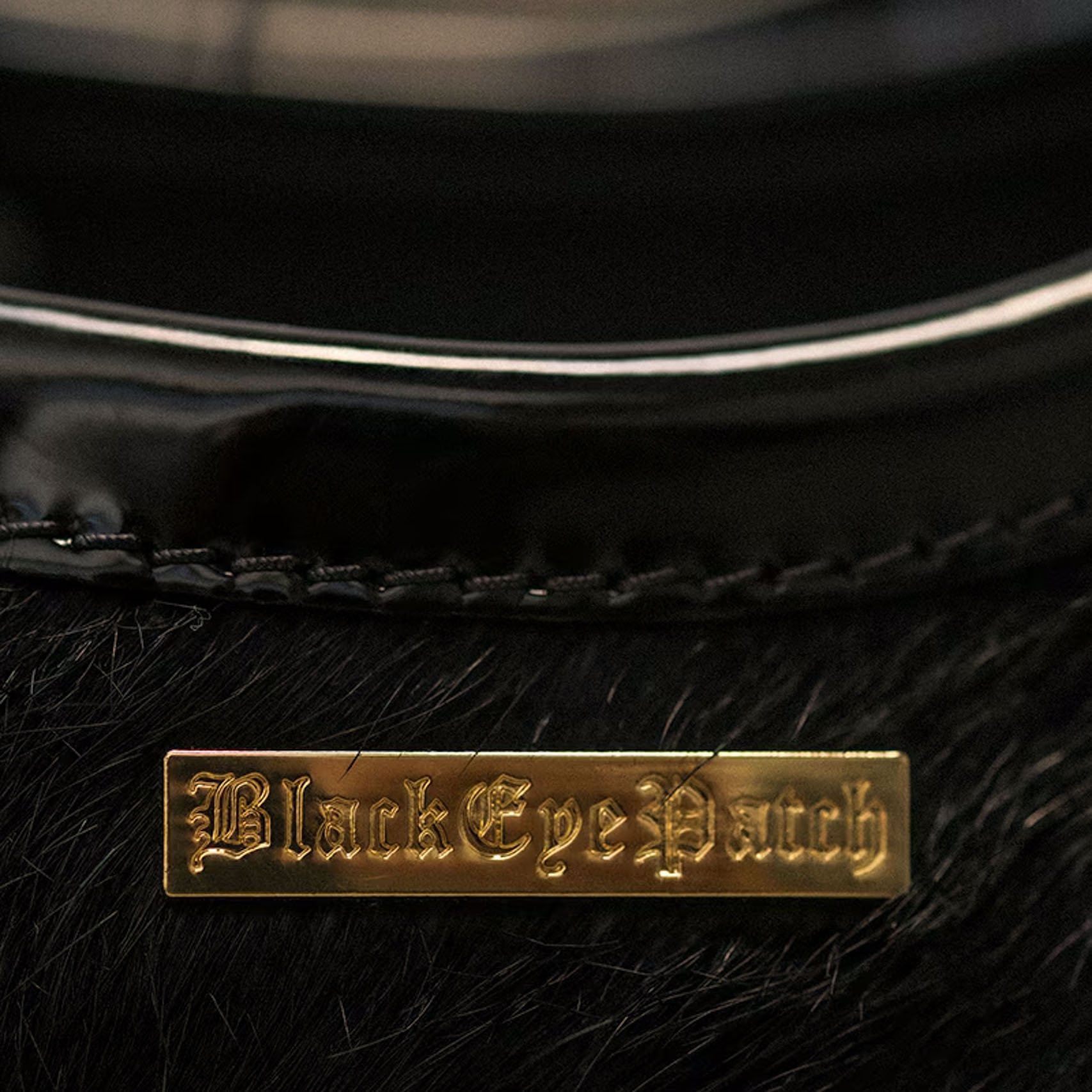 Clarks, Wallabee, atmos, BlackEyePatch, 聯名, 袋鼠鞋