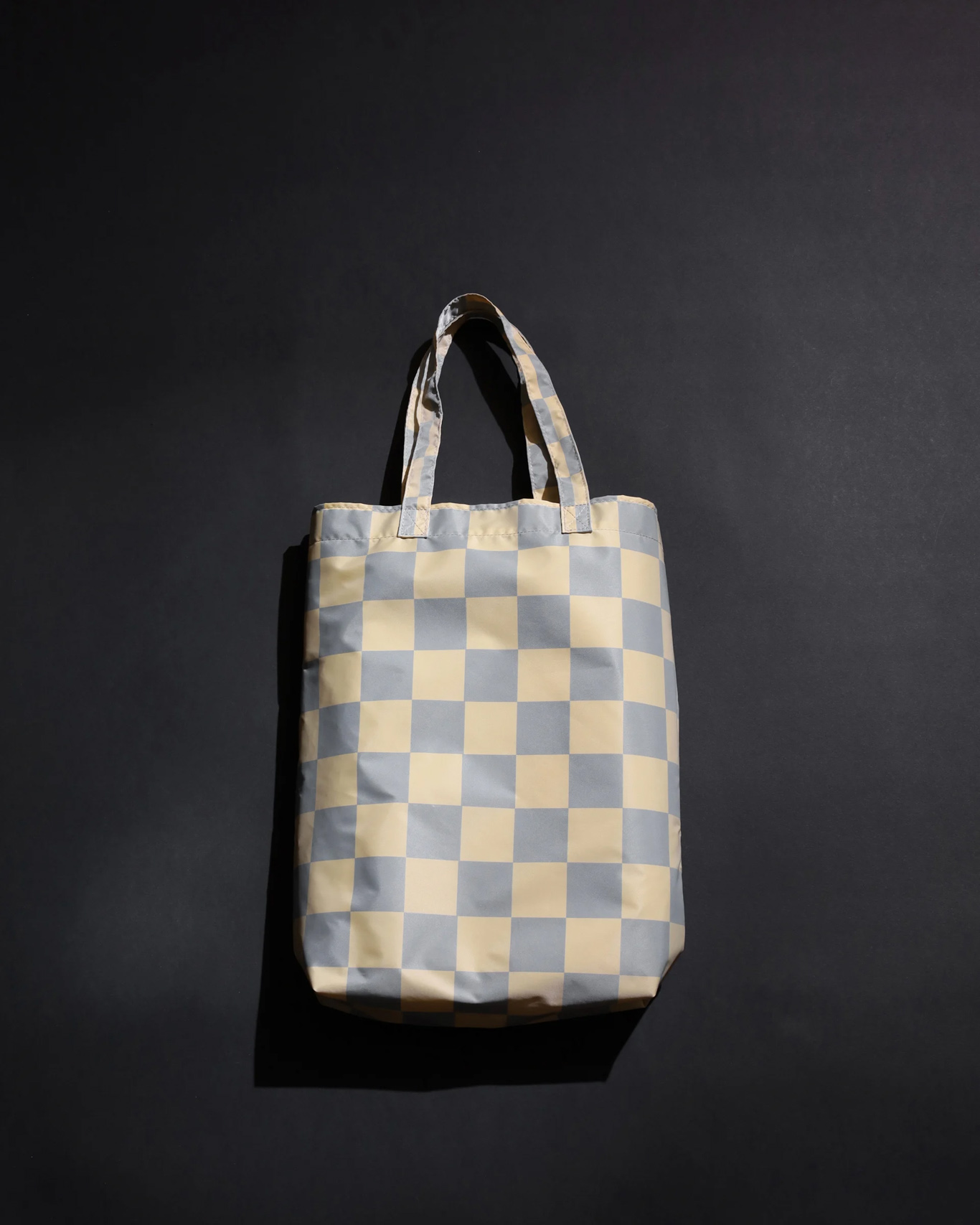 COMME des GARÇONS, Onitsuka Tiger, 川久保玲, Mexico 66, 聯名, 鬼塚虎