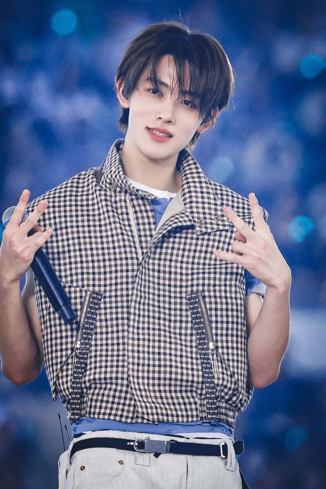 CORTIS, AAA, NAMESAKE, 台灣服裝, Asia Artist Awards, James, 趙雨凡, 成玹, Seonghyeon, 馬丁, Martin, 主訓, Juhoon, 乾鎬, Keonho, 韓國男團,