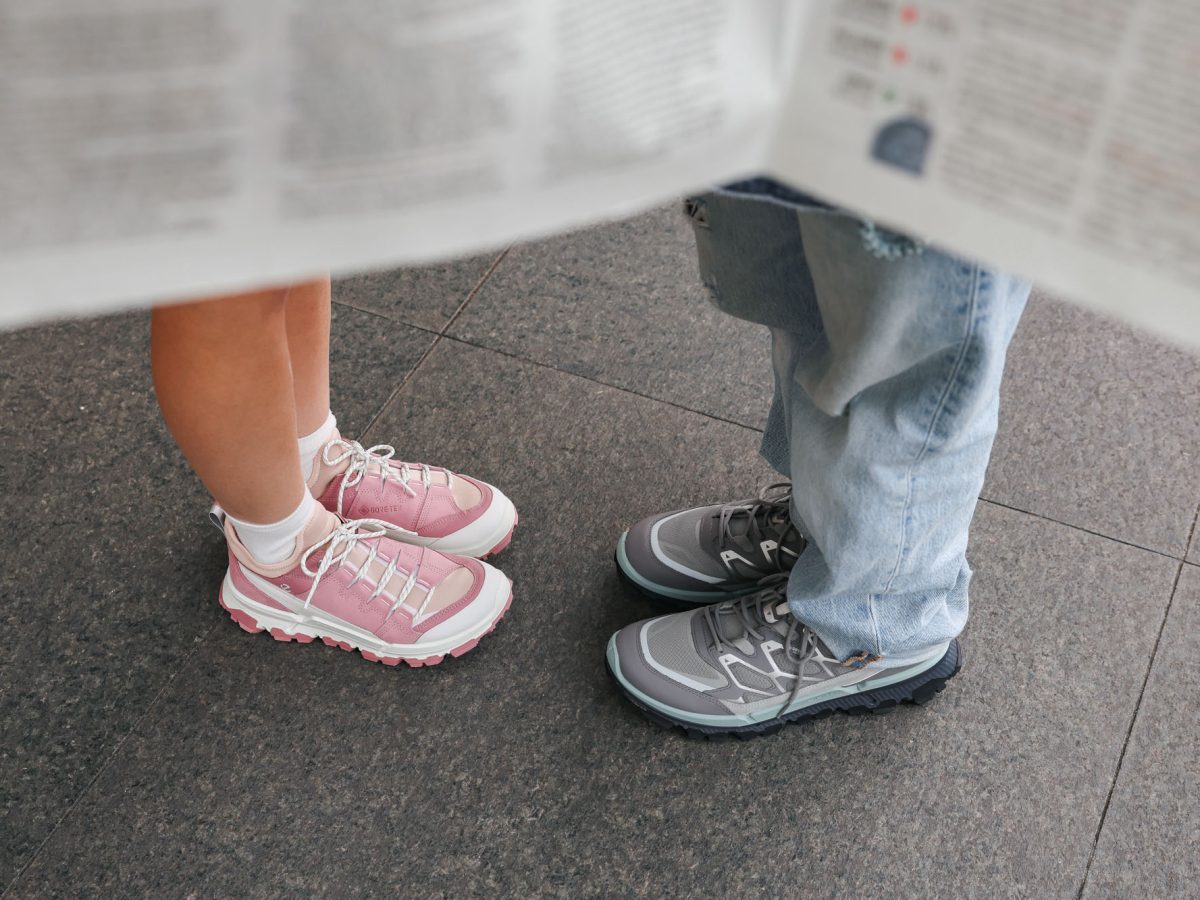 ecco biom 2.2 trl wh (28 – 53)