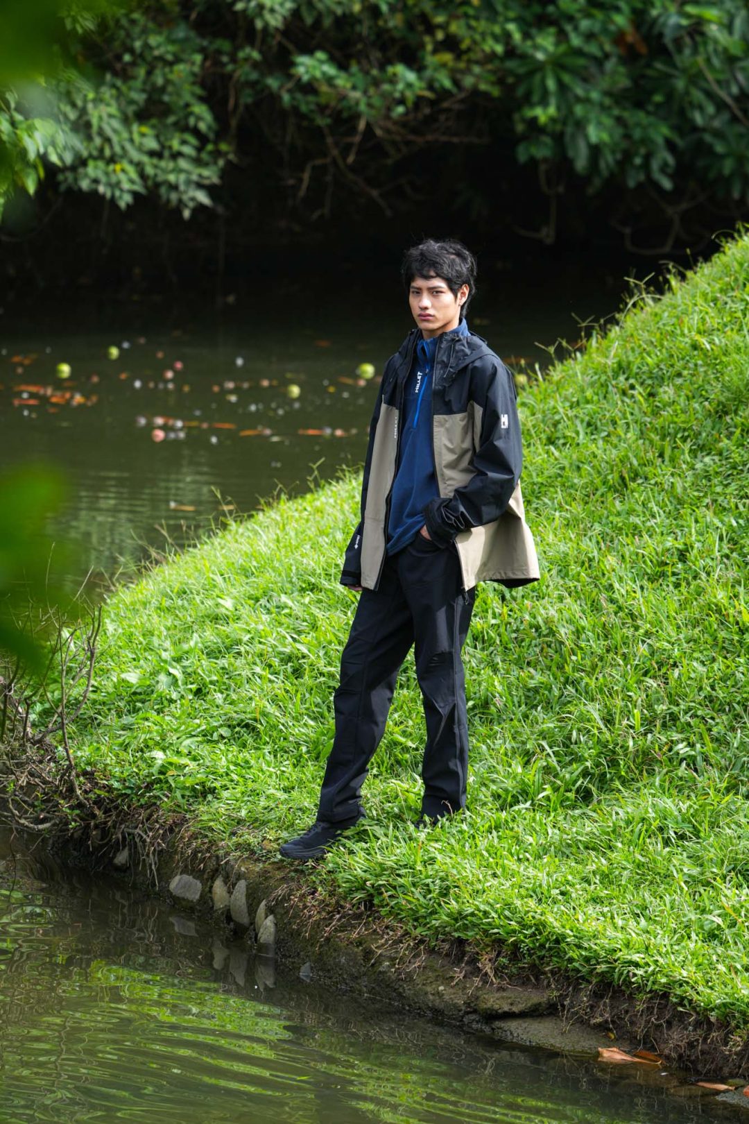 go wild chums milliet-18