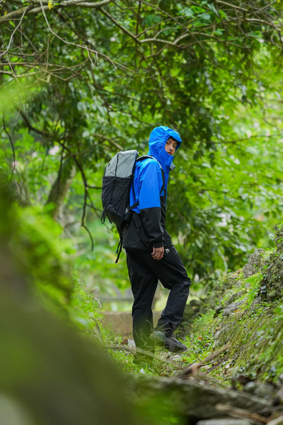 go wild chums milliet-24