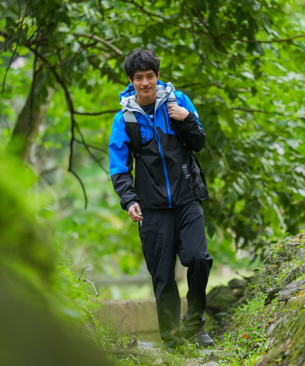 go wild chums milliet-25