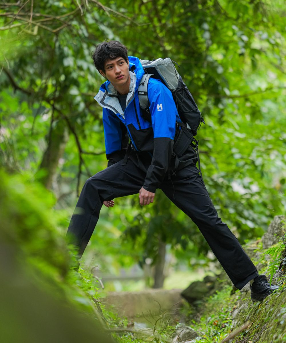 go wild chums milliet-26