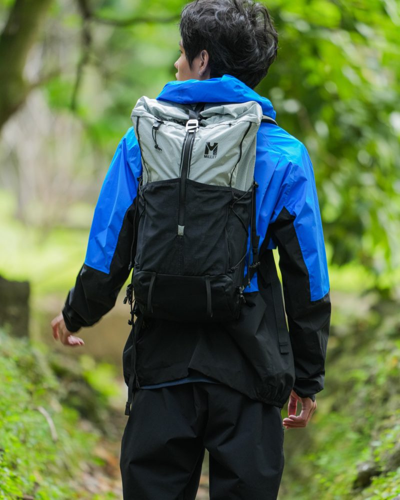 go wild chums milliet-28