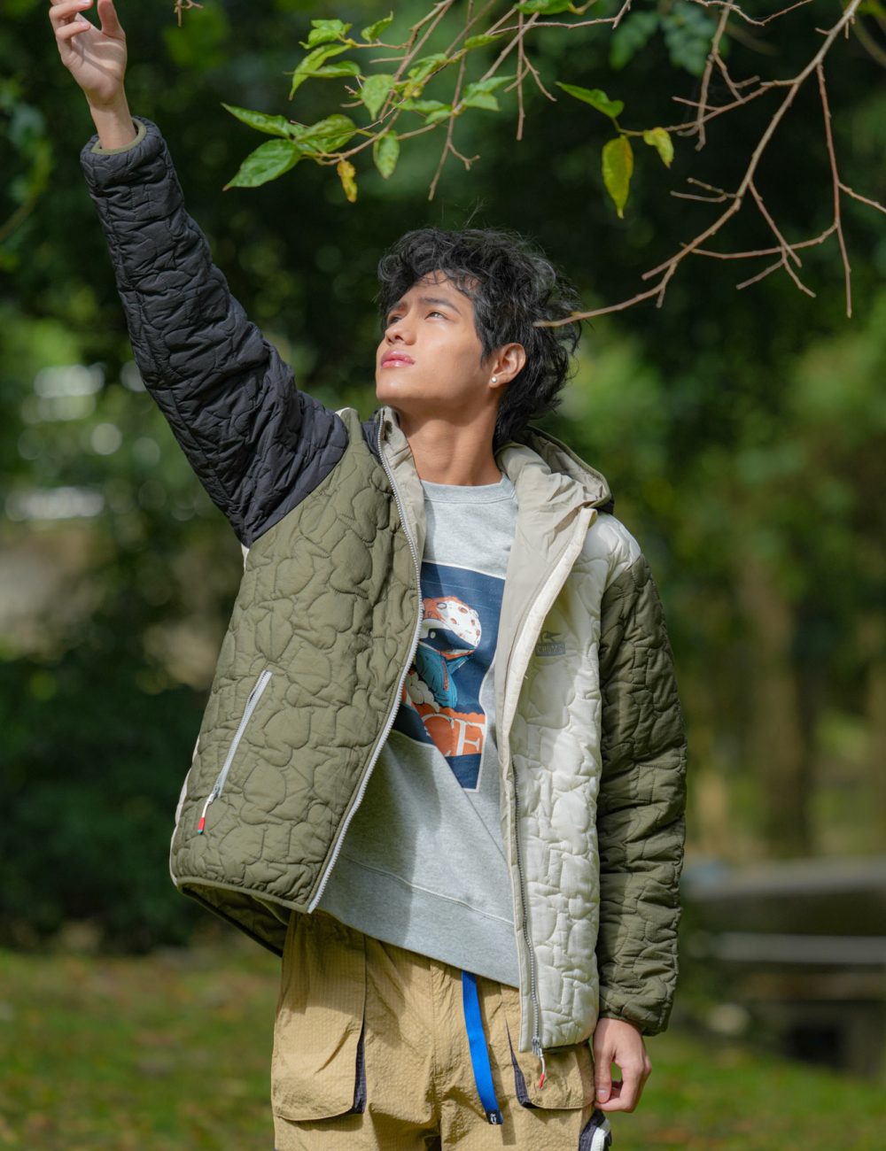 go wild chums milliet-5