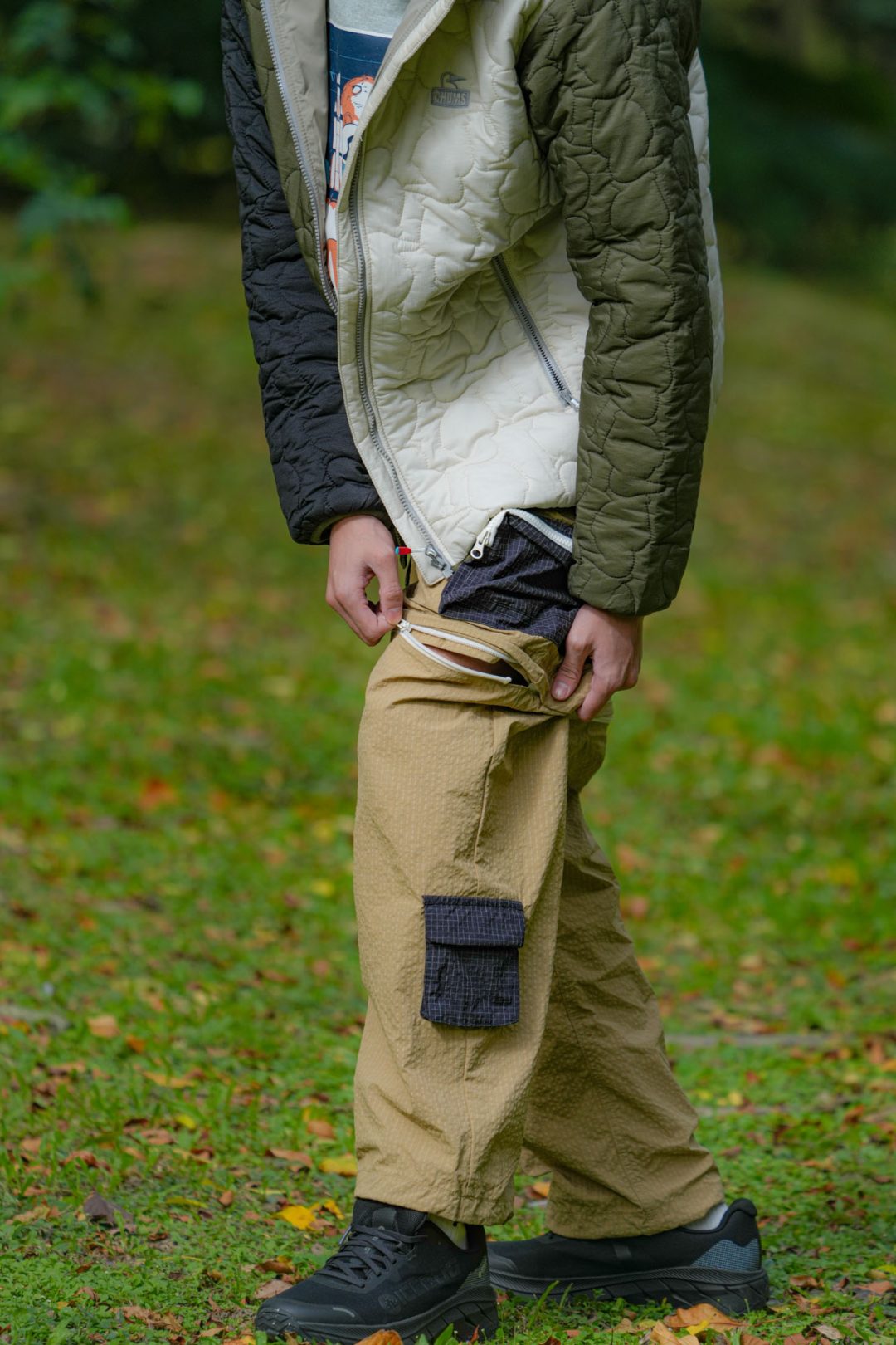 go wild chums milliet-6