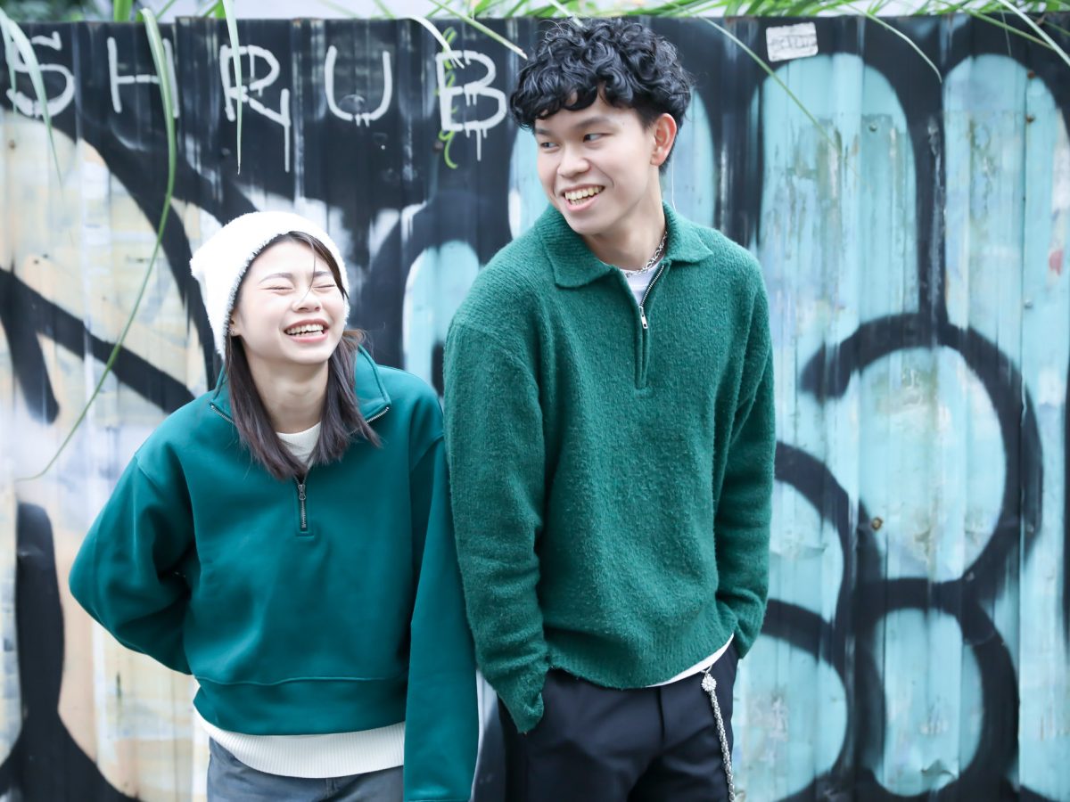 gu ootd staff (3 – 4)